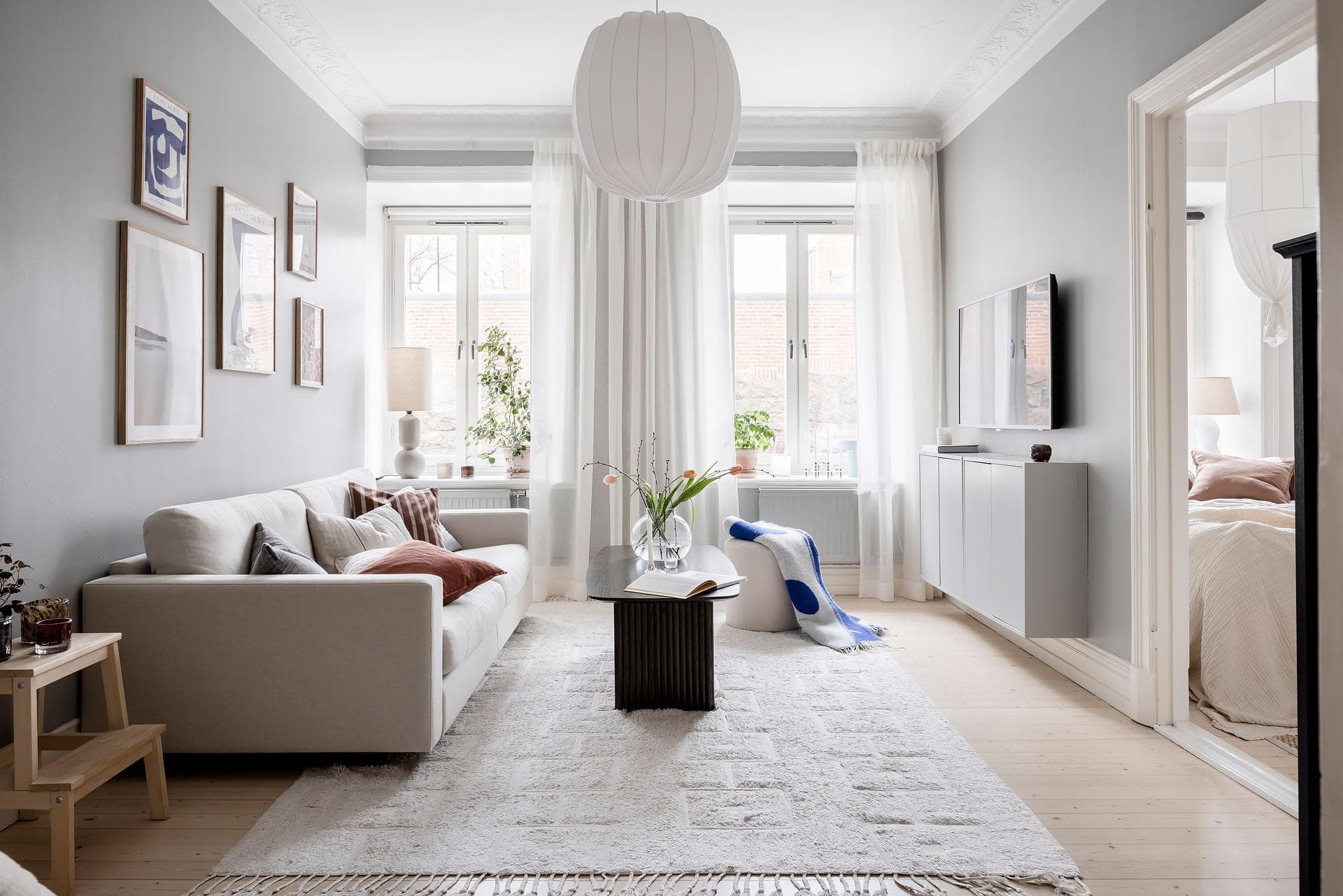Övre Majorsgatan 10A