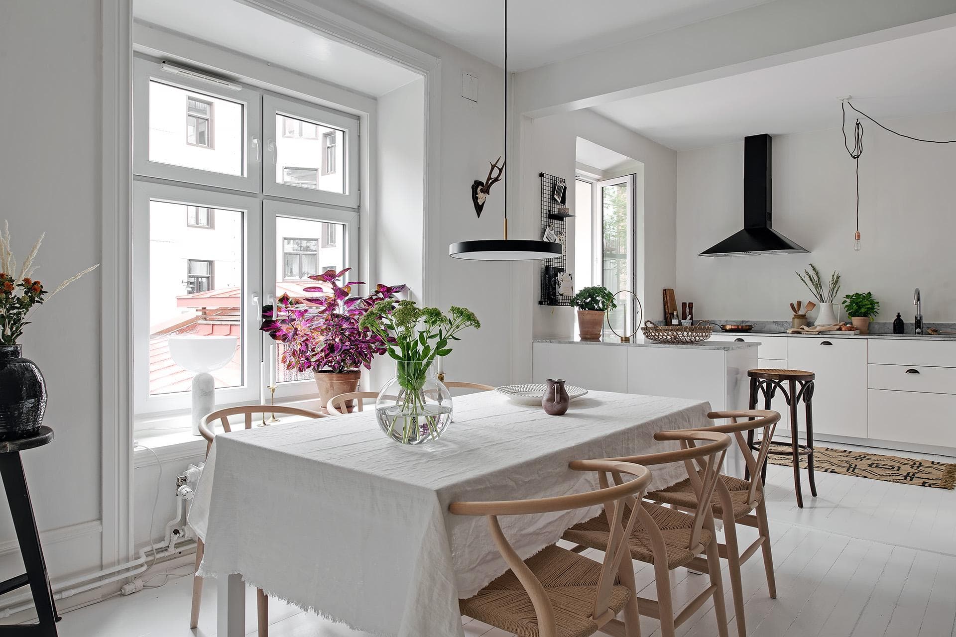 Kastellgatan 6B