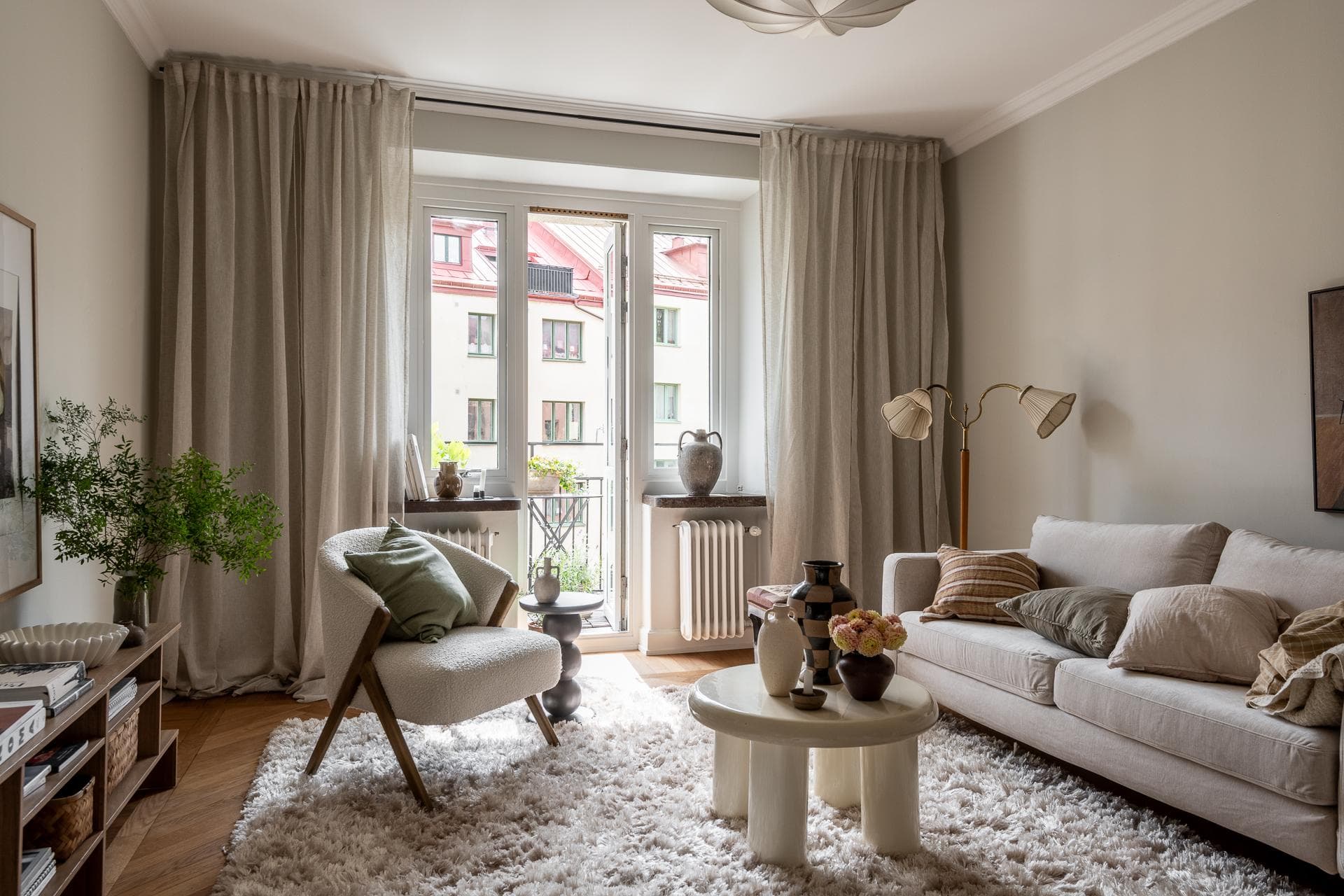 Olivedalsgatan 20