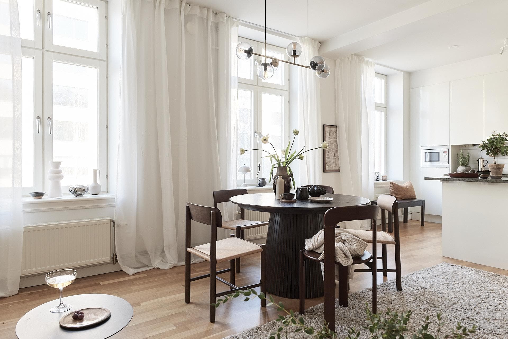 Stora badhusgatan 30