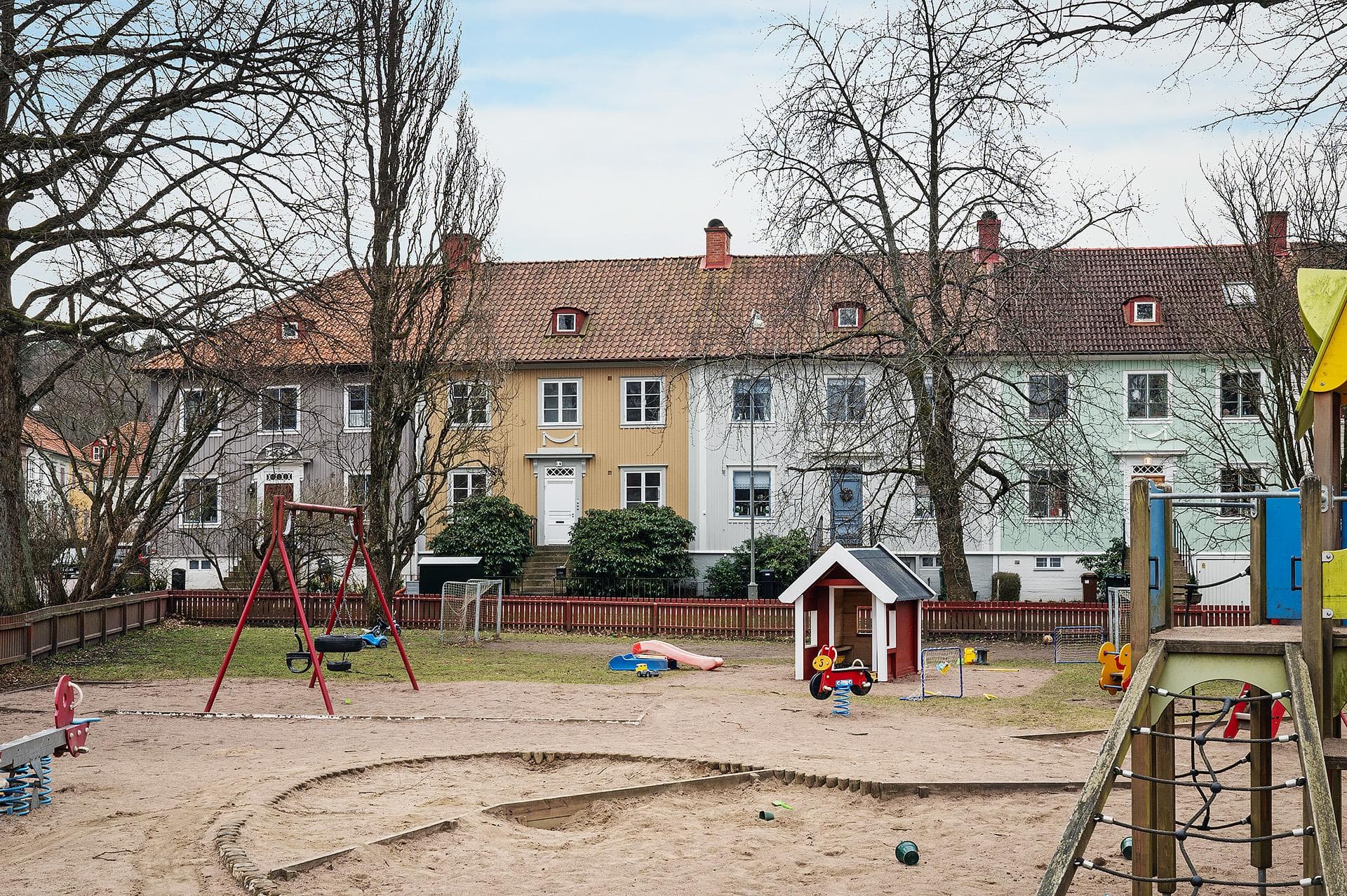 Älvaleken 4