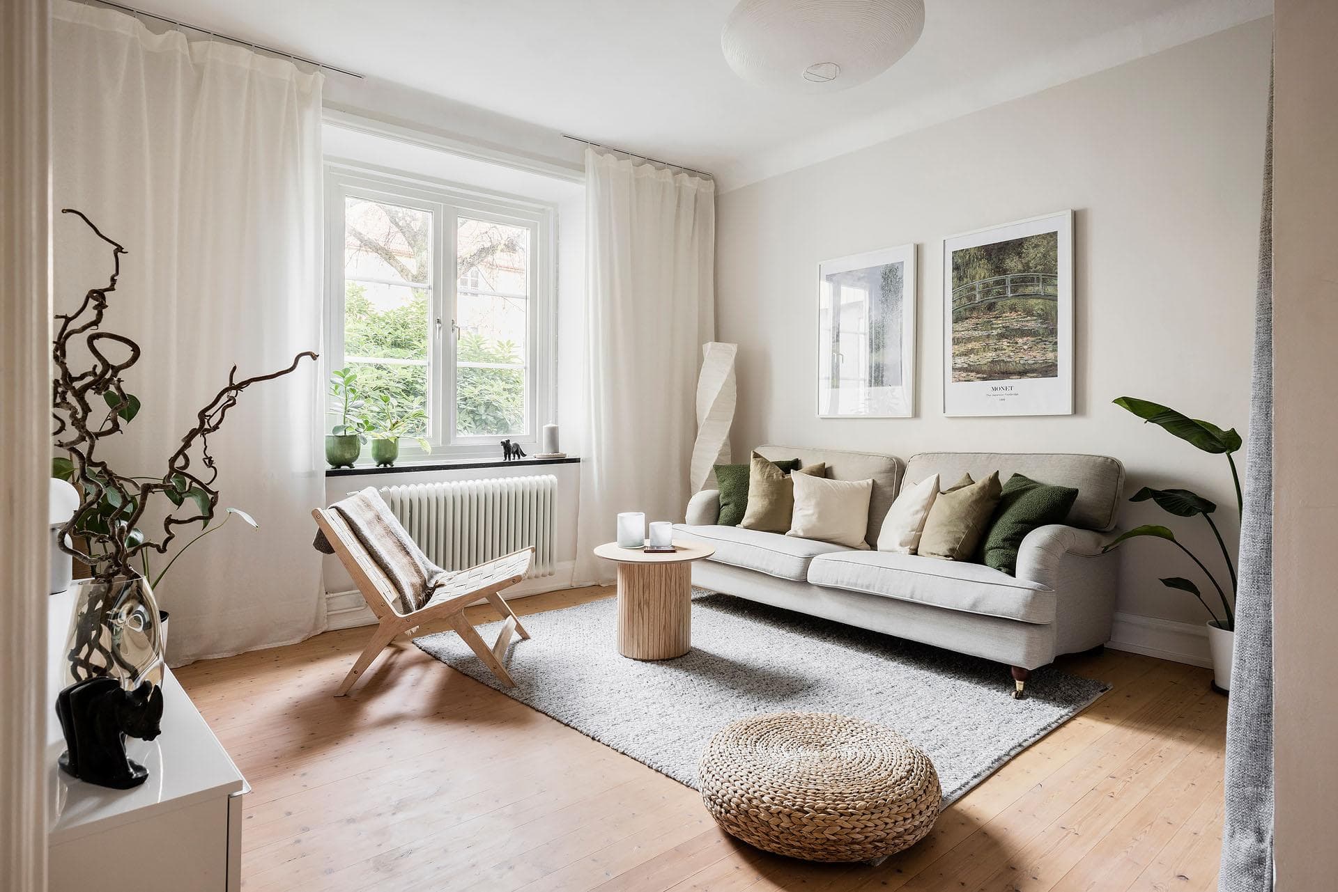 Waernsgatan 4B