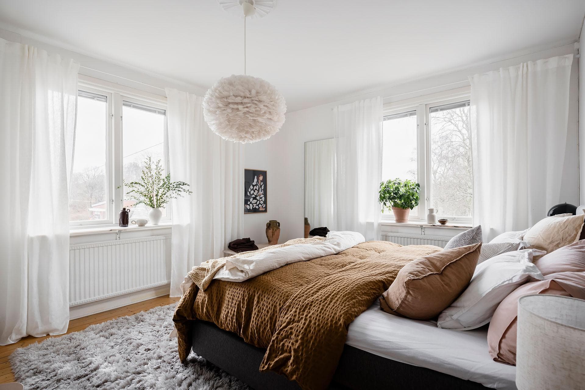 Bisittaregatan 1B