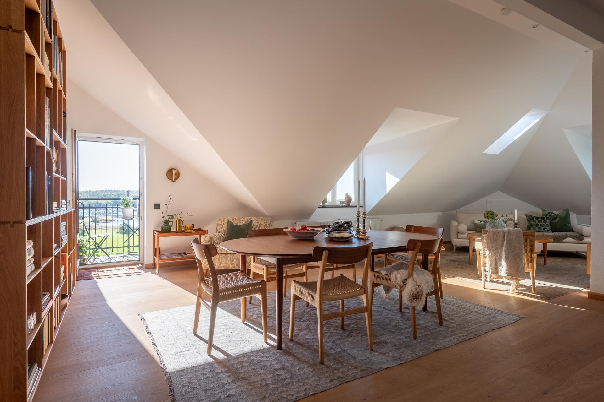 Palmsundsgatan 20