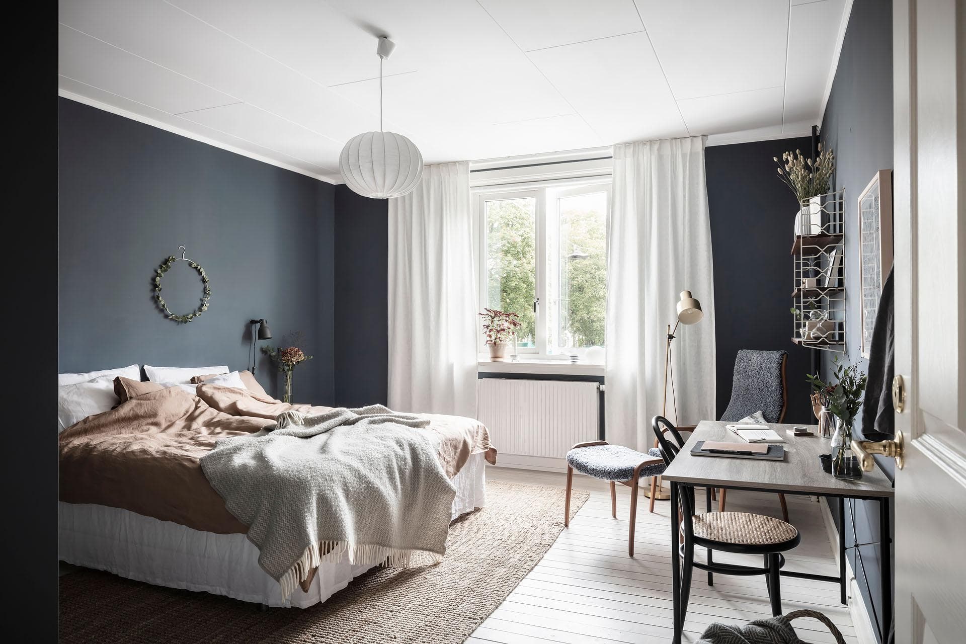 Björcksgatan 48B