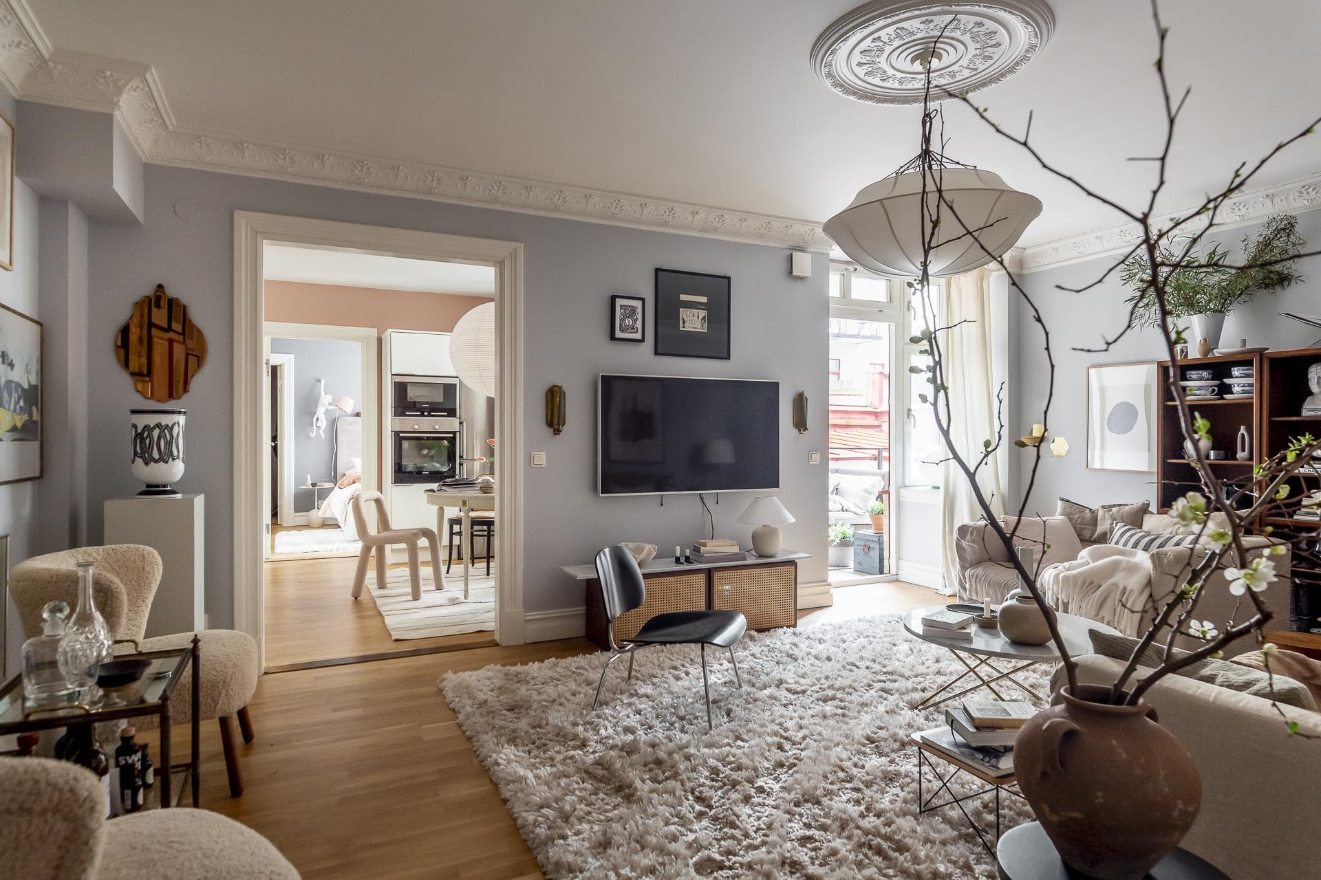 Stora Badhusgatan 30