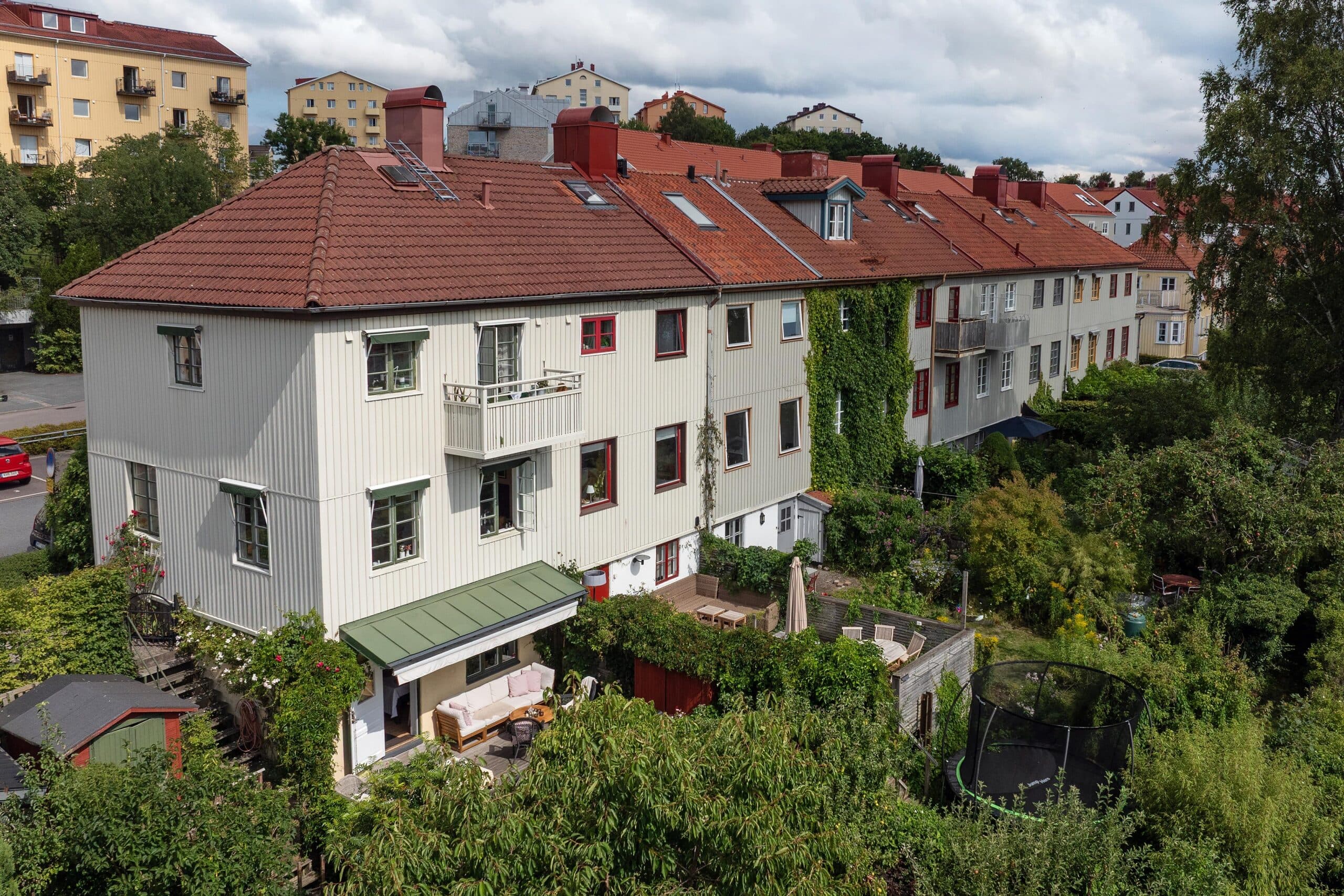 Sofiagatan 29