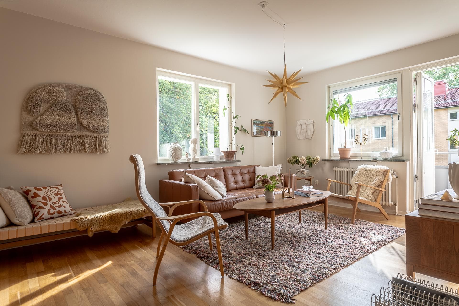 Kärrhöksgatan 3C