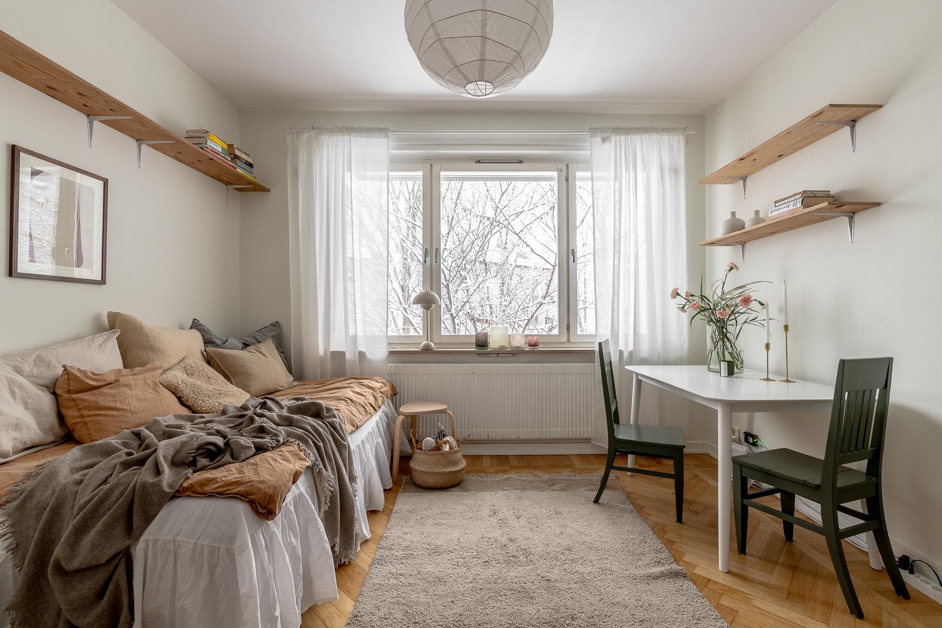 Lemansgatan 10