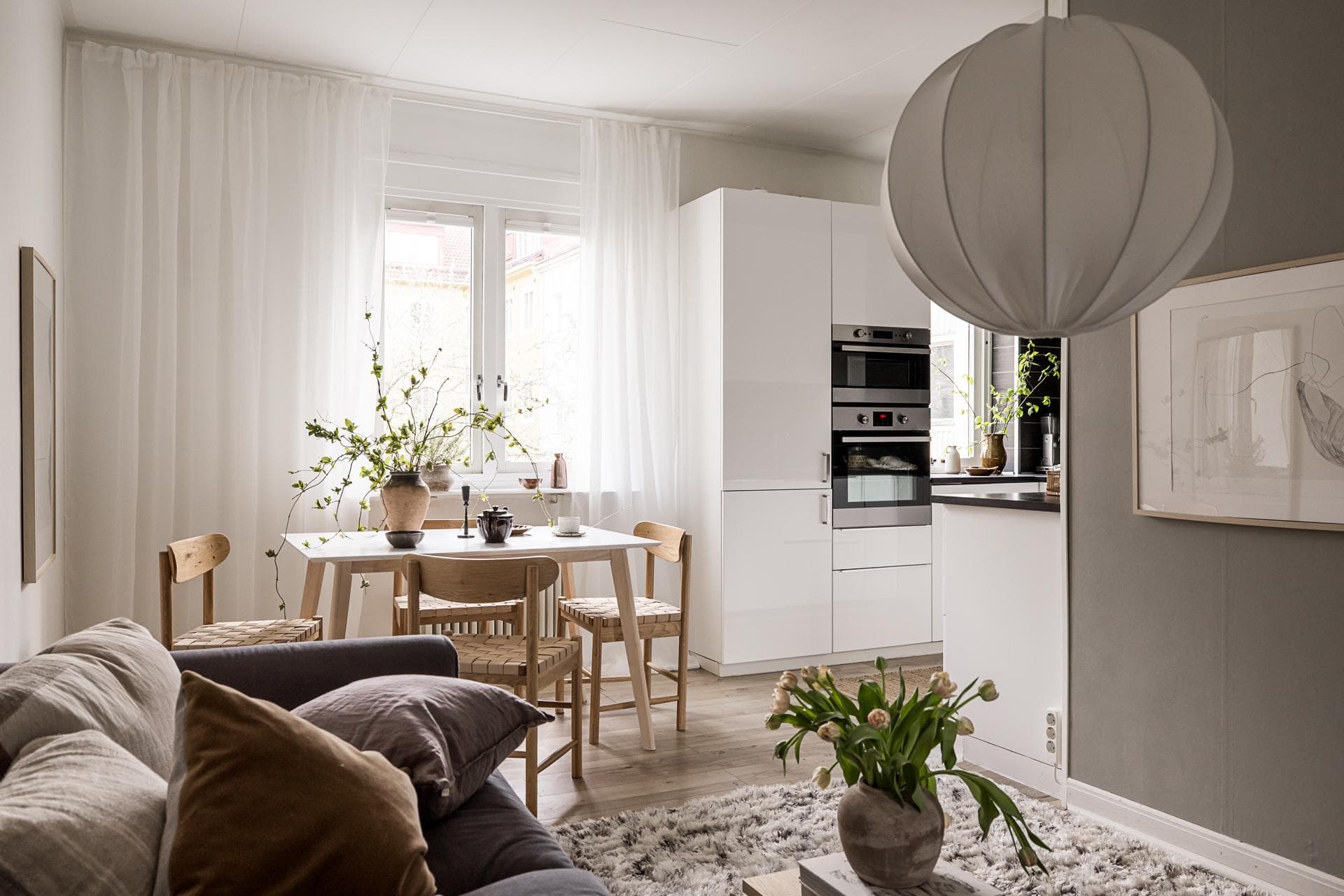 Munkebäcksgatan 8