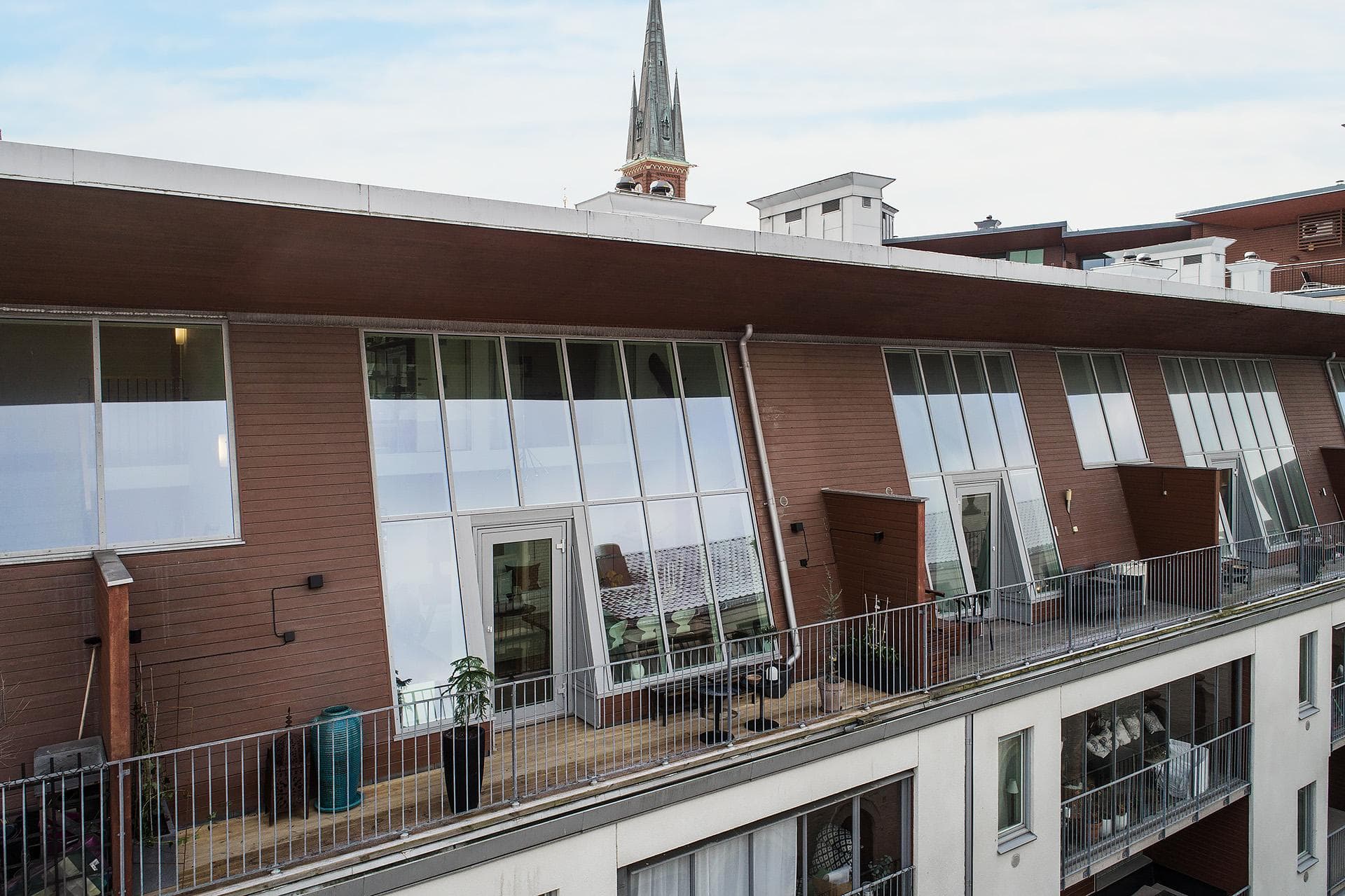 Värmlandsgatan 32
