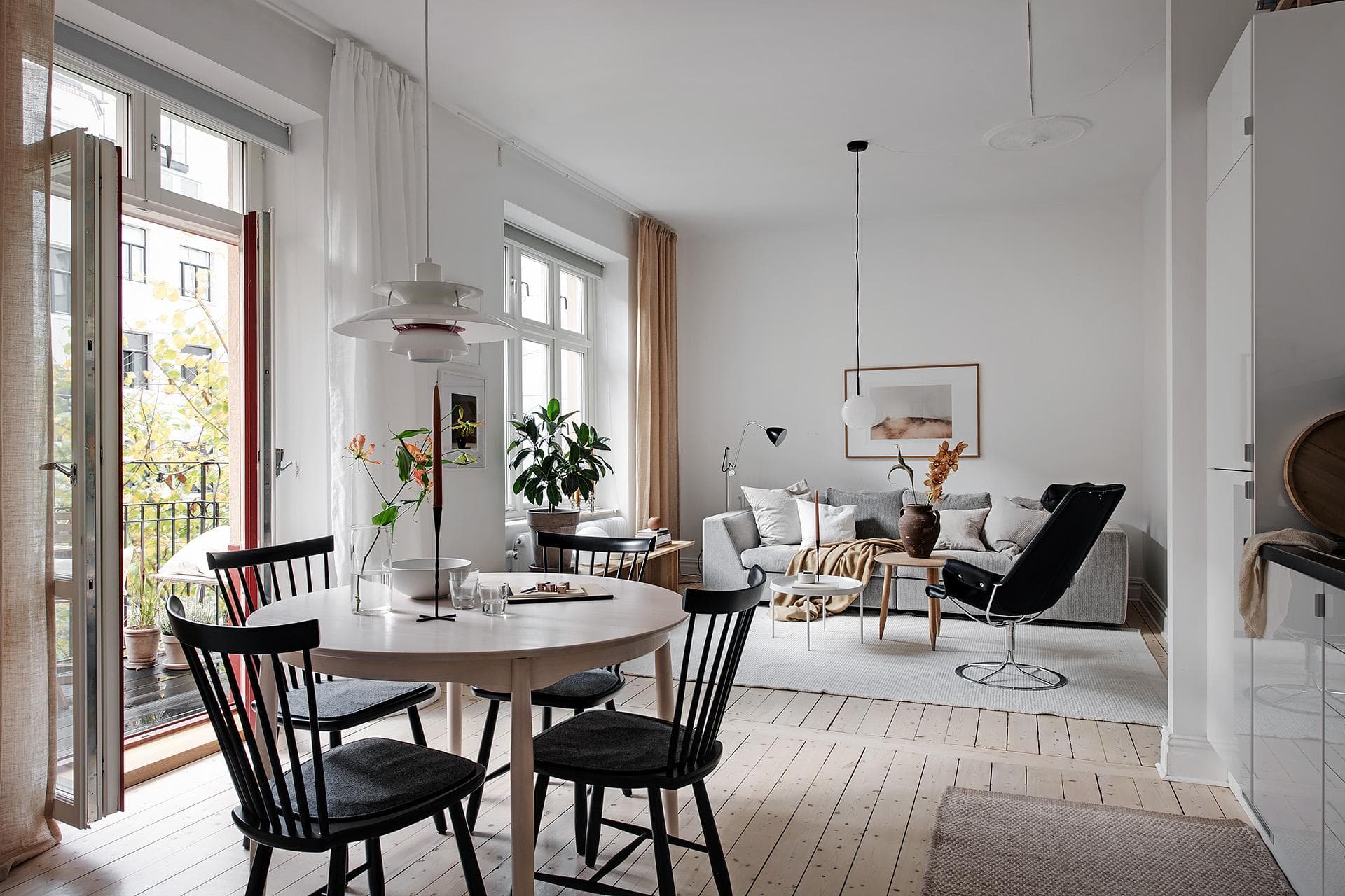 Kastellgatan 15B