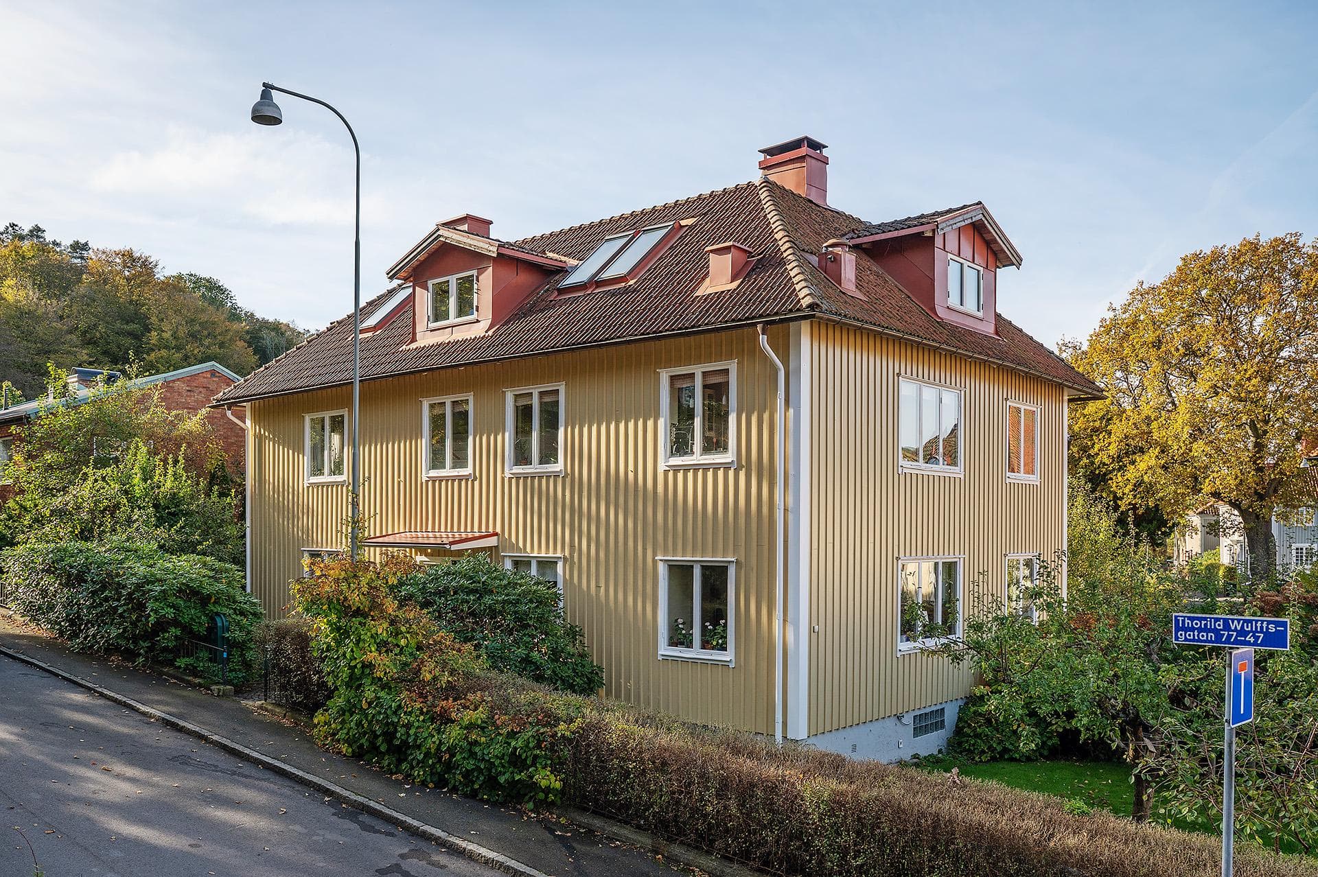 Thorild Wulffsgatan 47