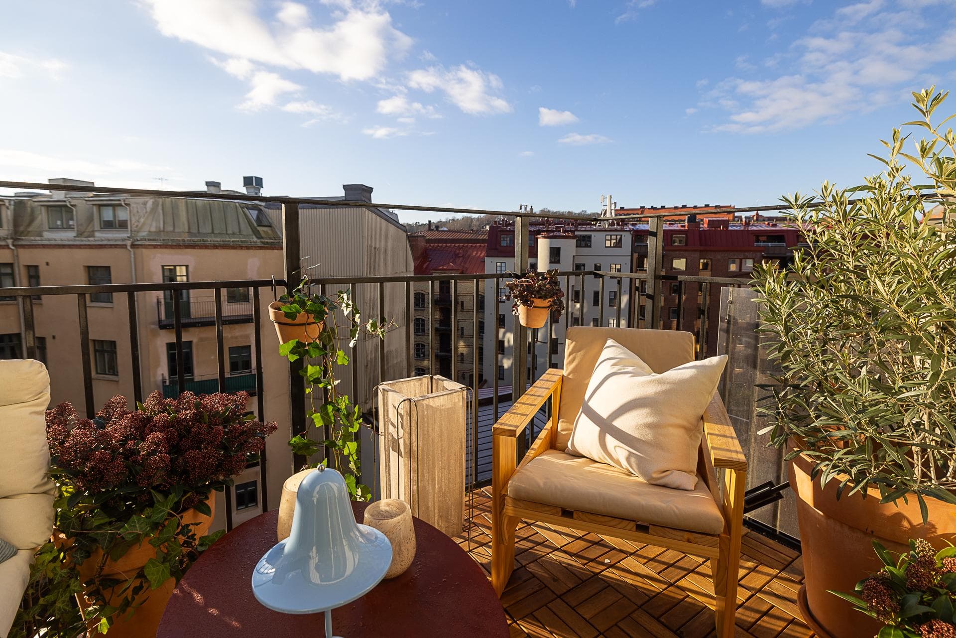 Risåsgatan 10B