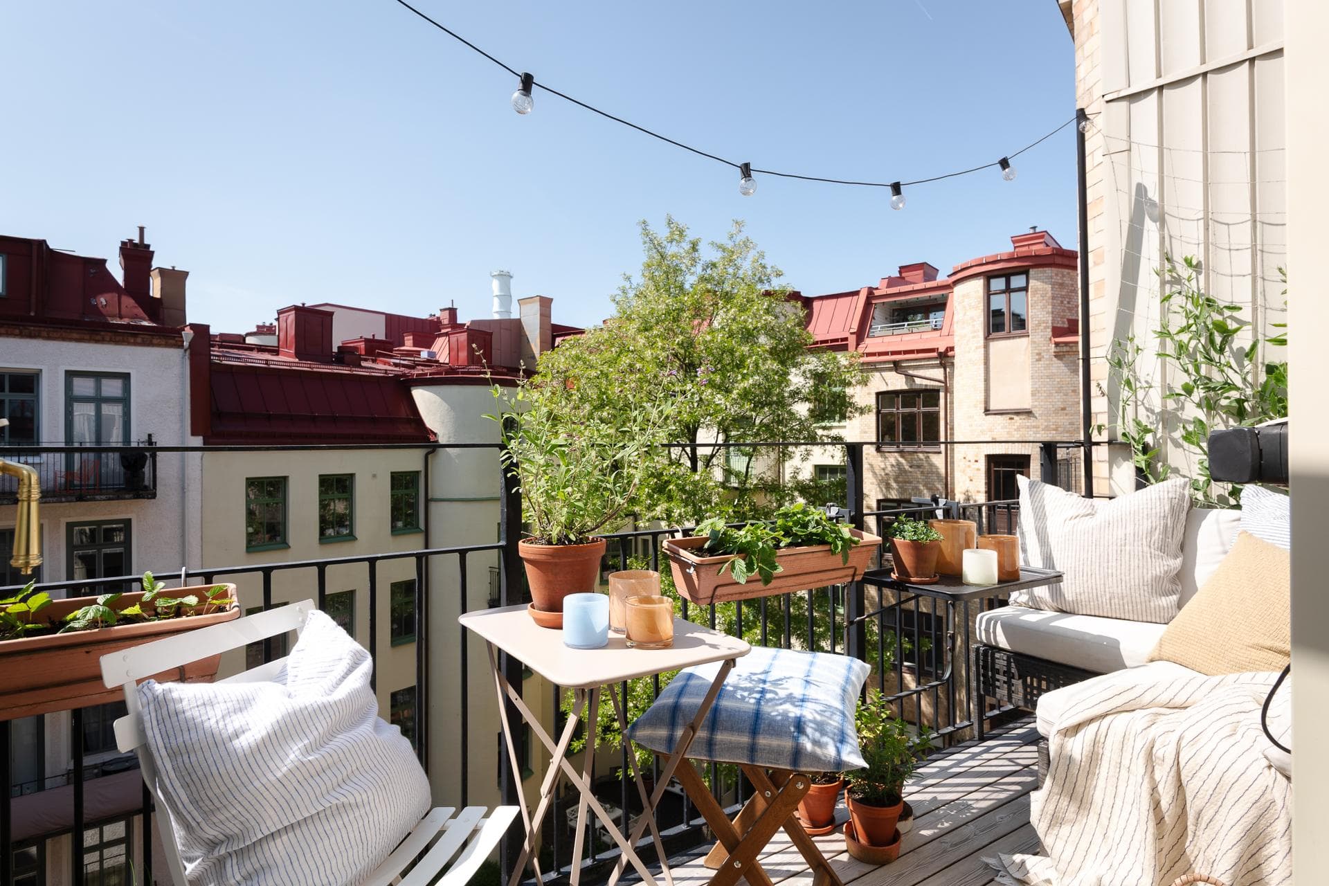 Arsenalsgatan 10B