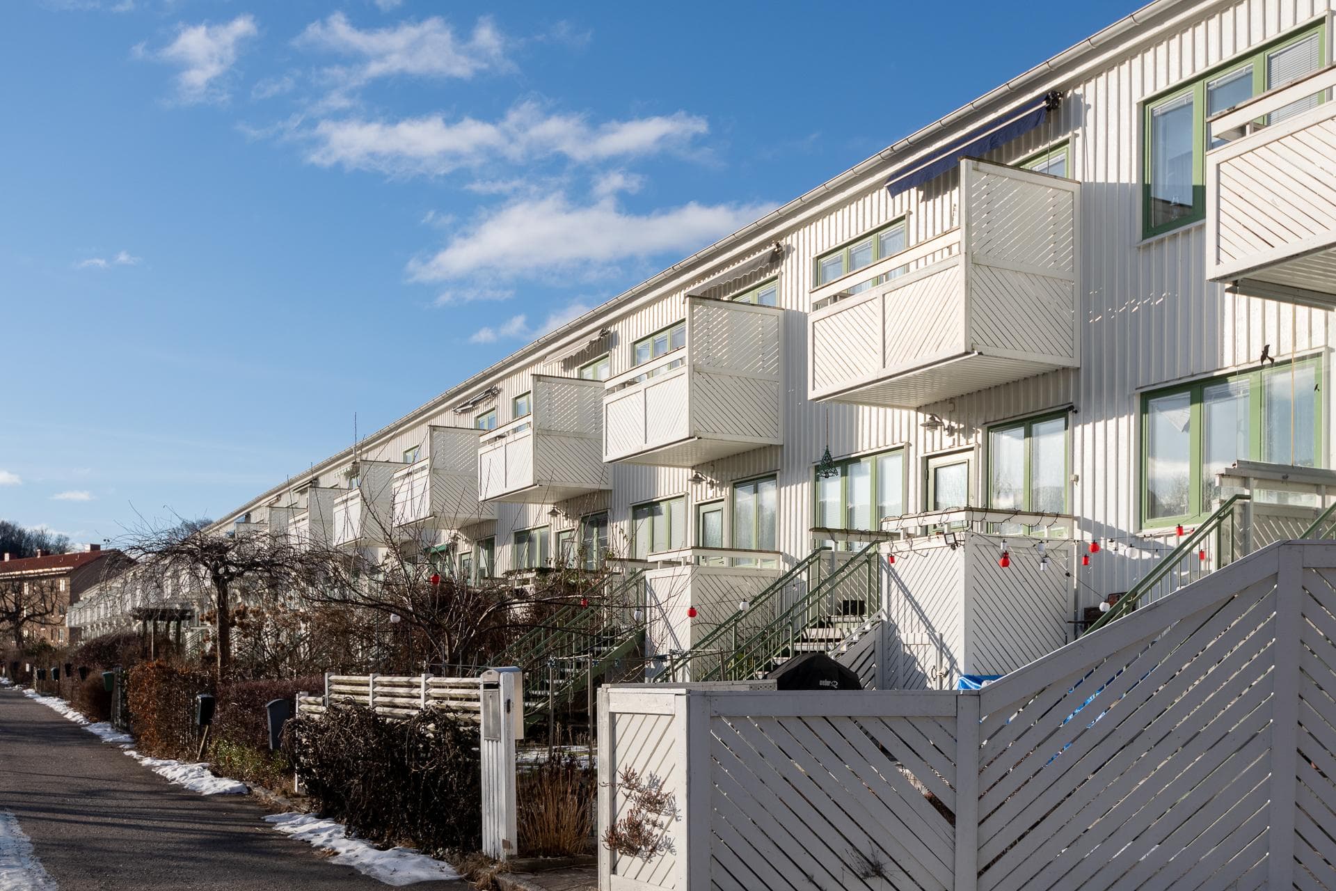 Carl Skottsbergs gata 98A