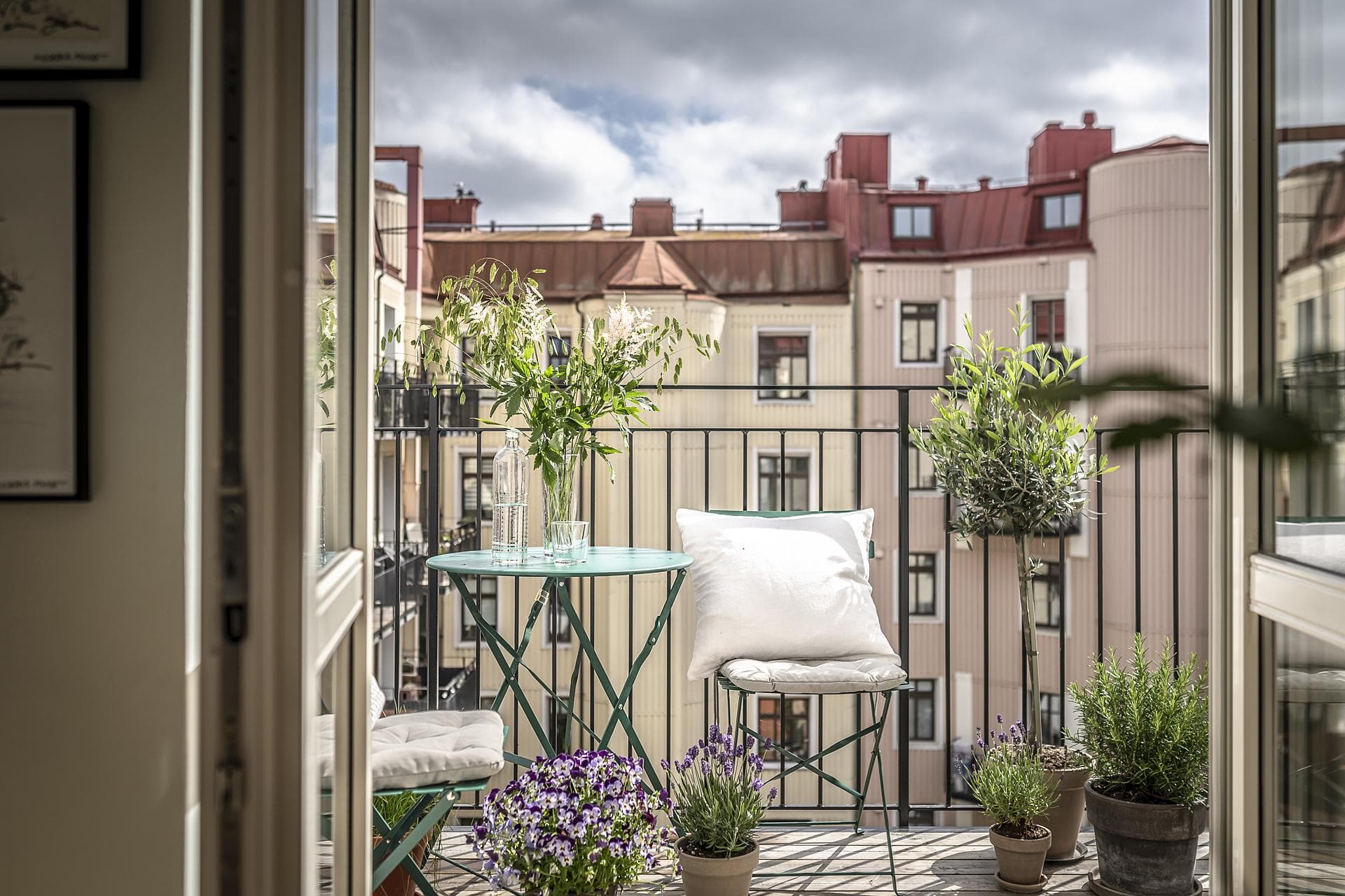 Nordenskiöldsgatan 18