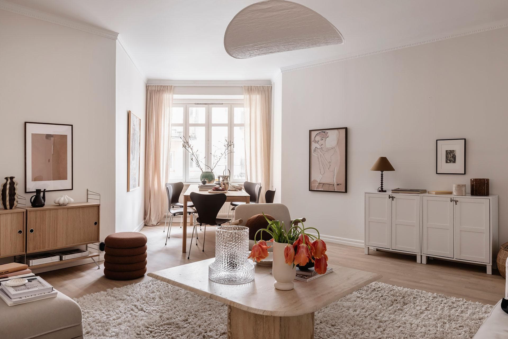 Nordhemsgatan 45A