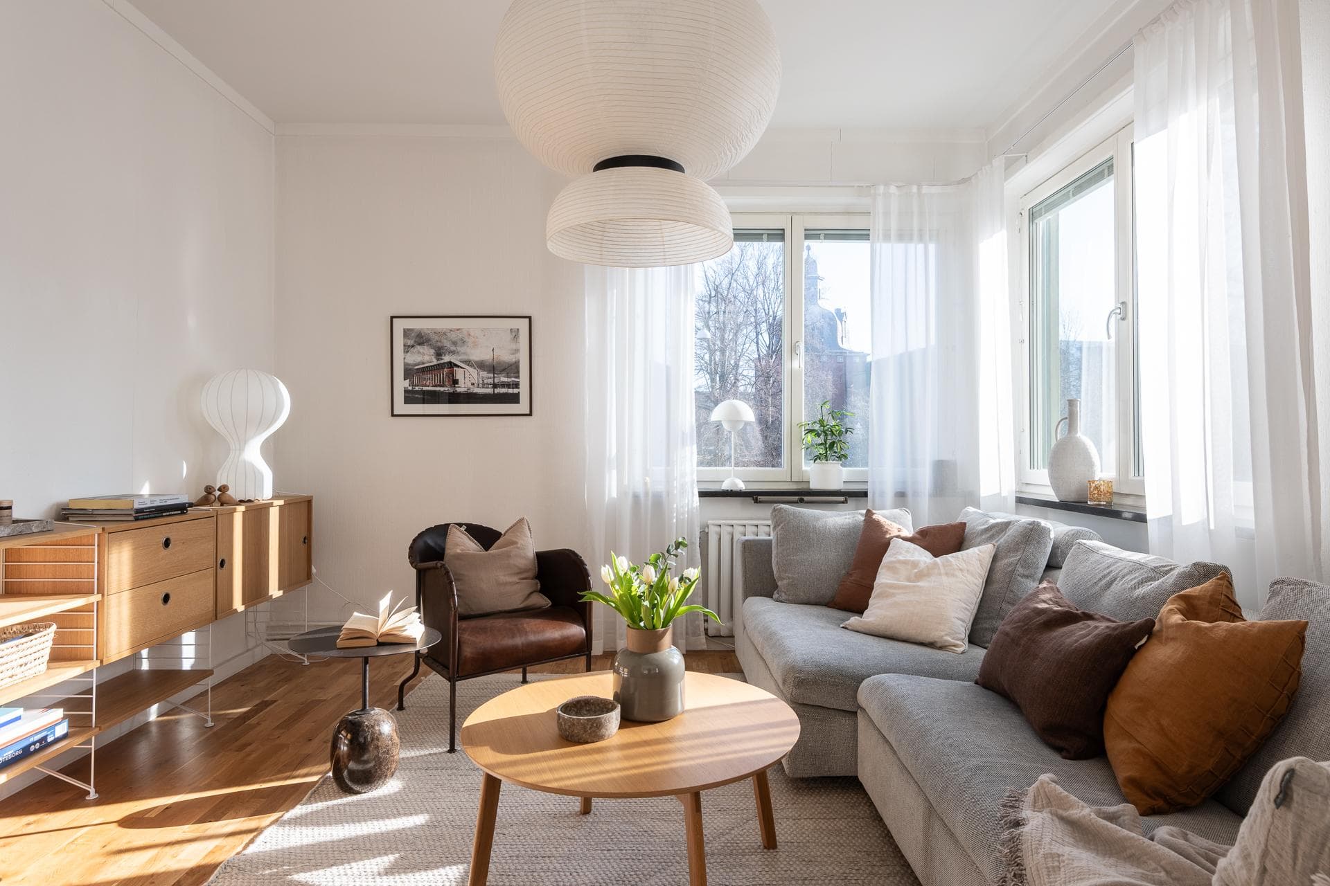 Eklandagatan 23C