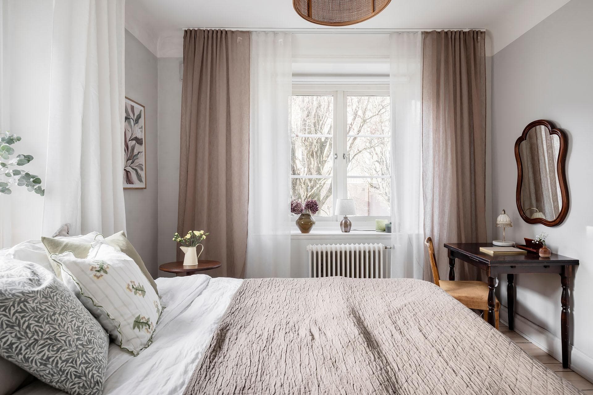 Waernsgatan 4B