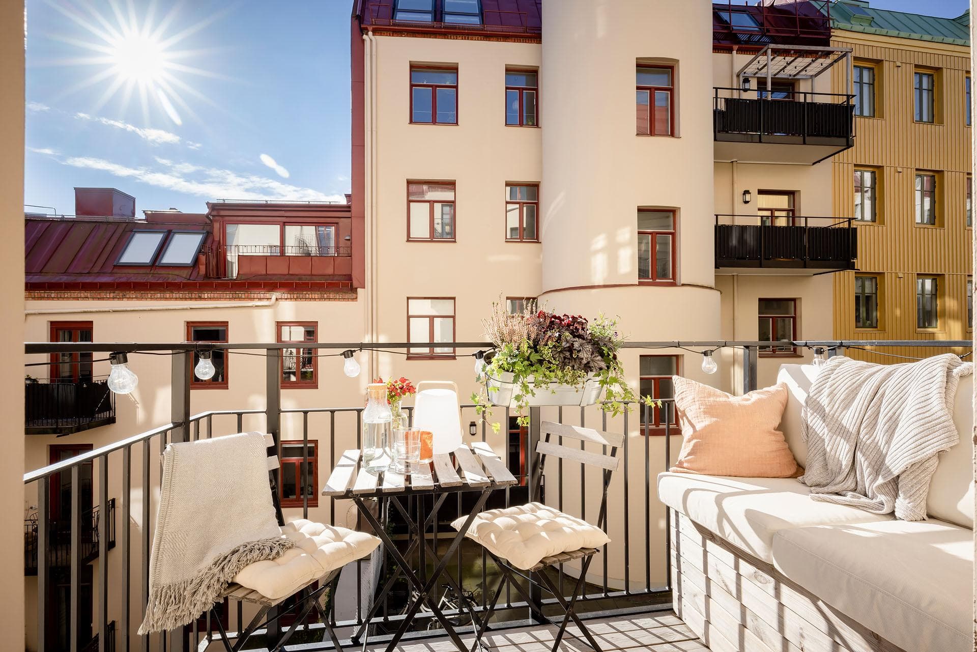 Övre Majorsgatan 10A