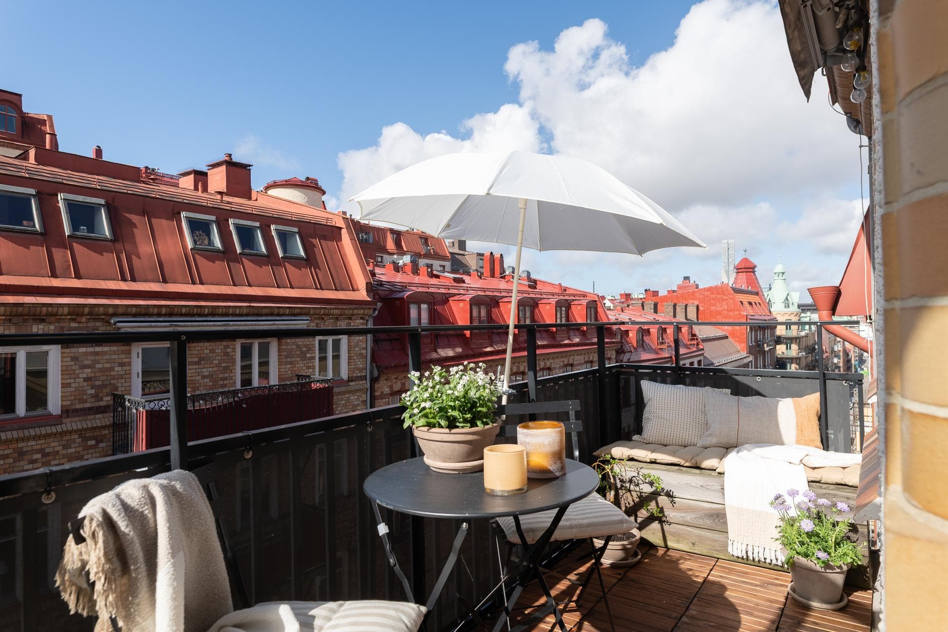 Nordhemsgatan 50