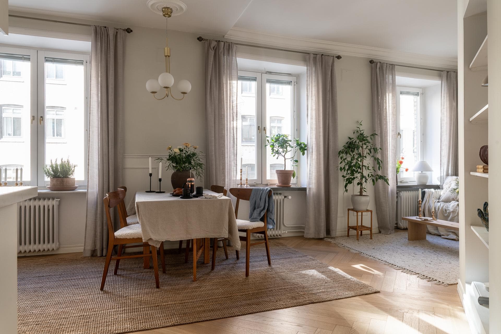Olivedalsgatan 16