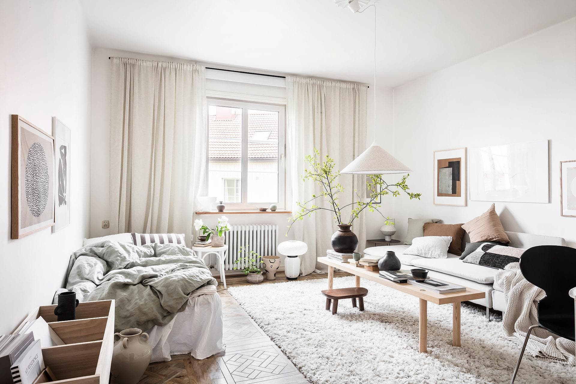 Stockholmsgatan 40R