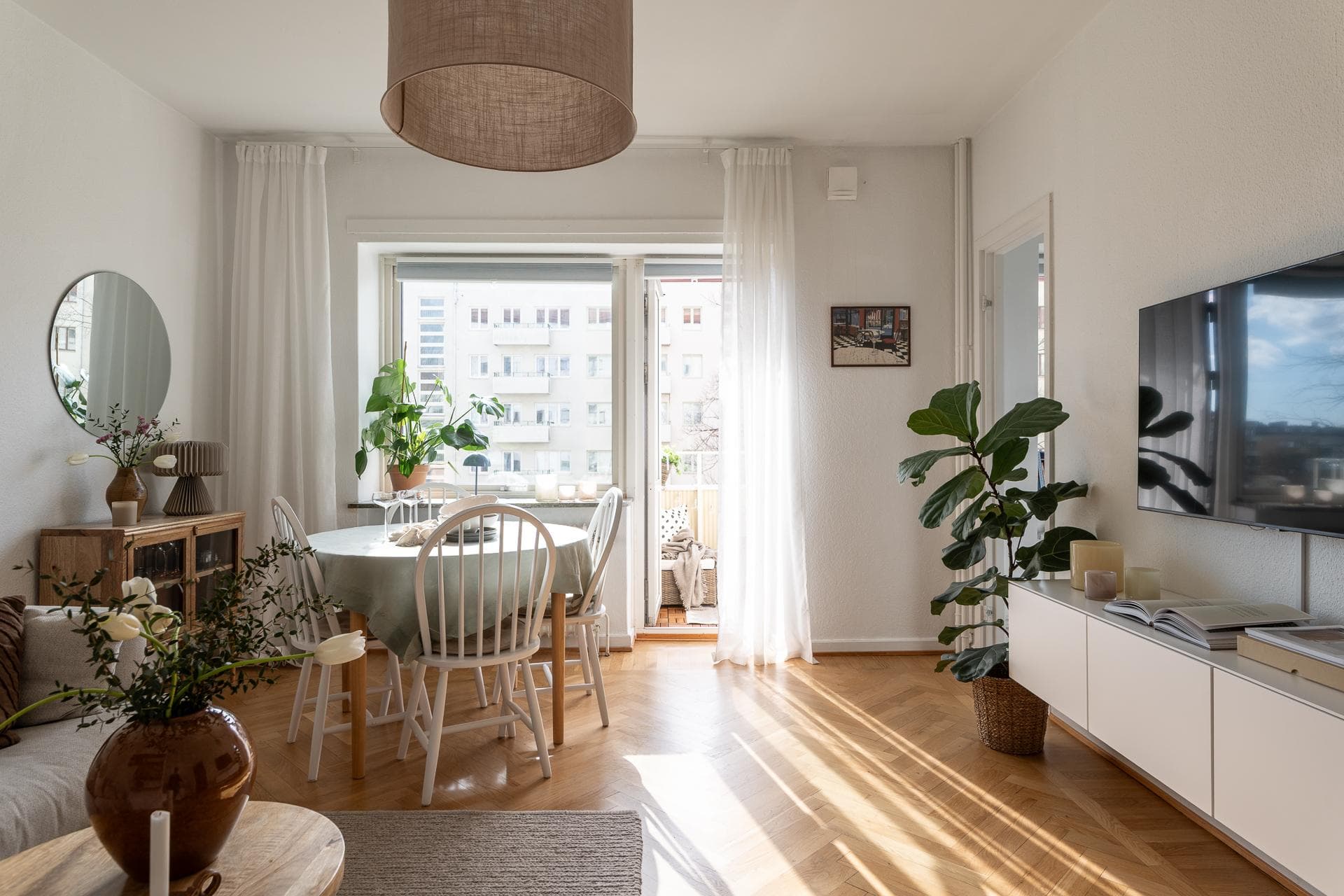 Fribergsgatan 8