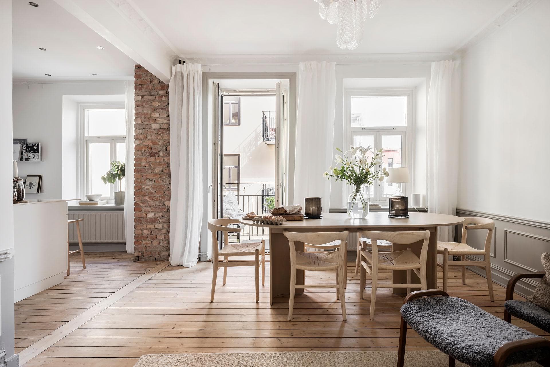 Nordhemsgatan 72C