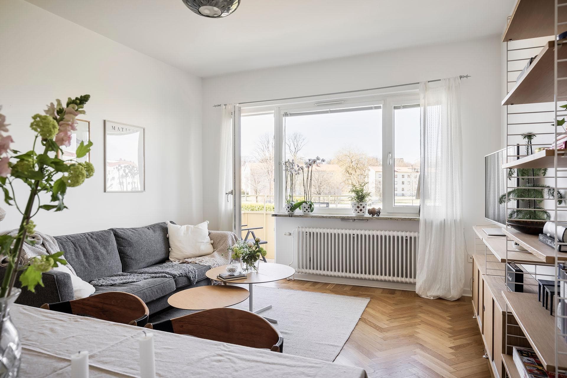 Wingårdsgatan 9C