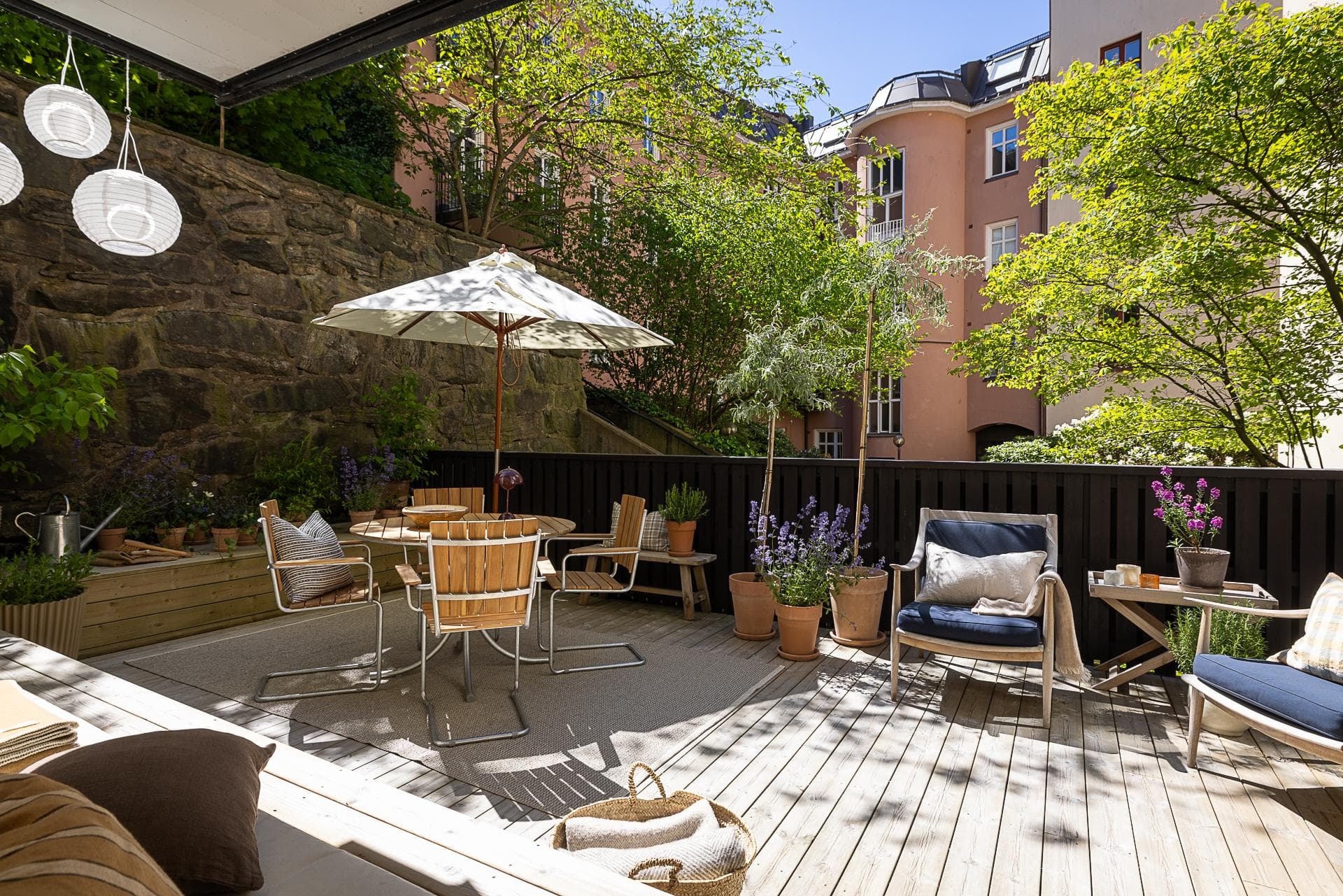Engelbrektsgatan 5