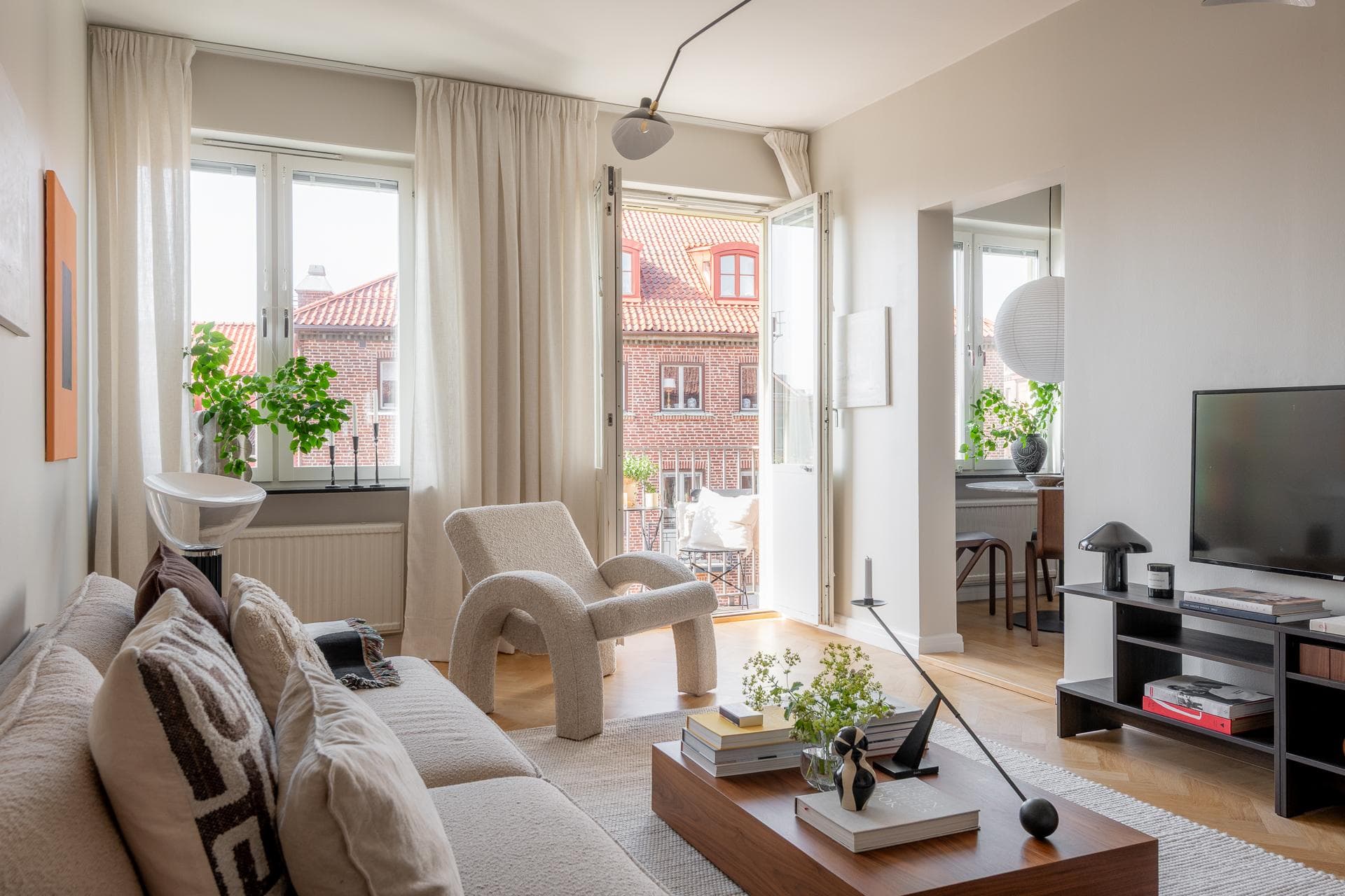 Ålandsgatan 3