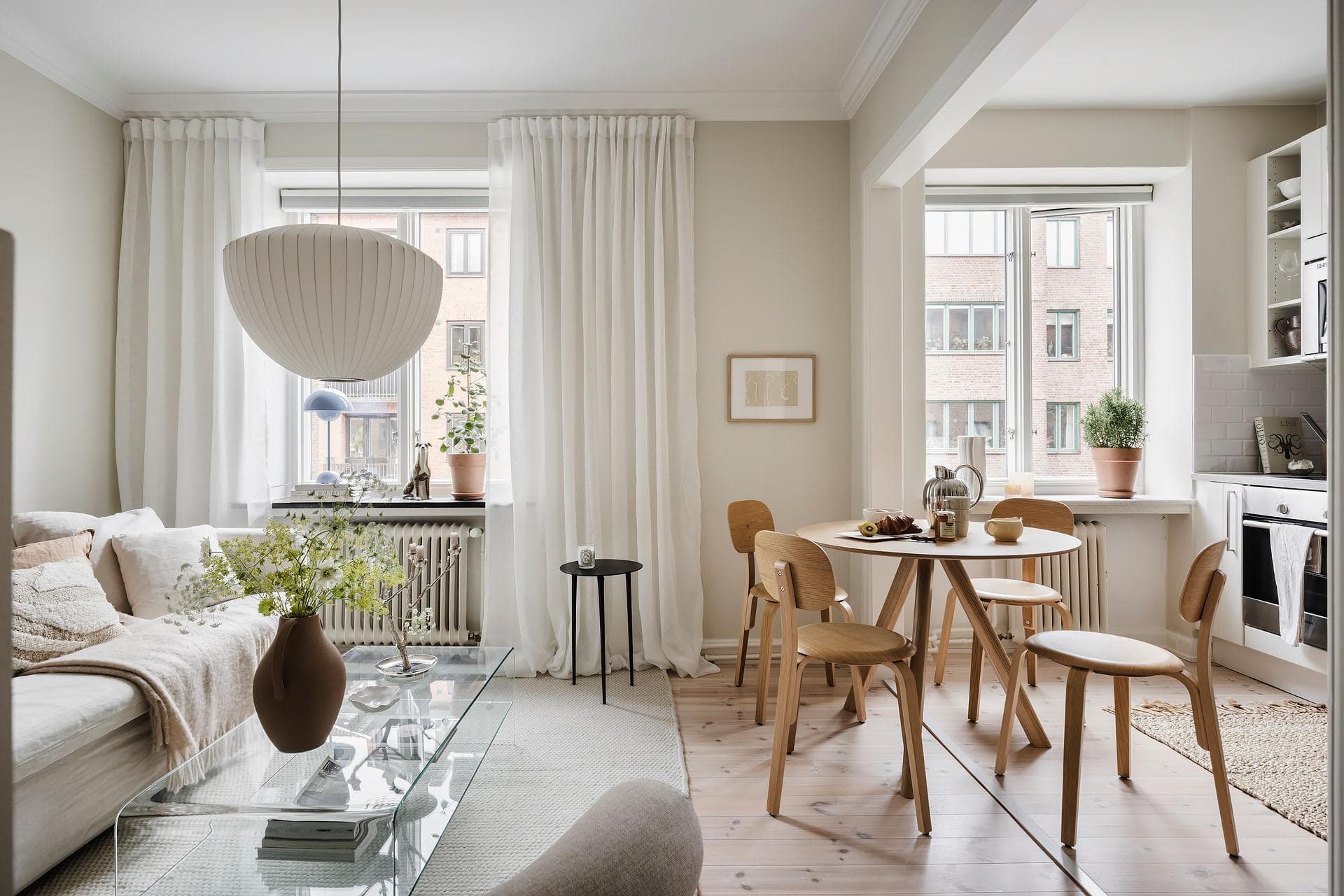 Jättegrytsgatan 4