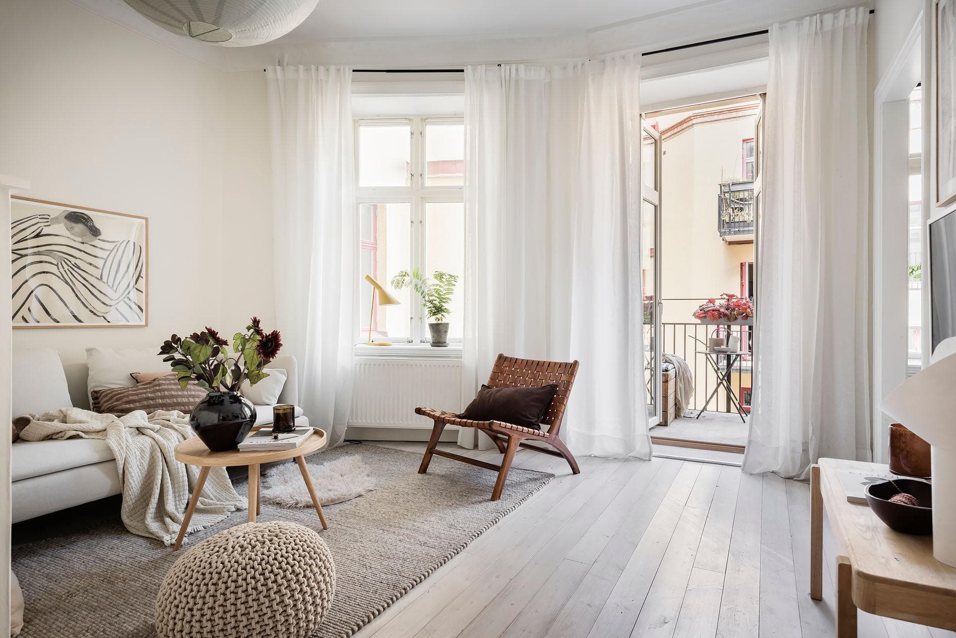 Tredje Långgatan 32C