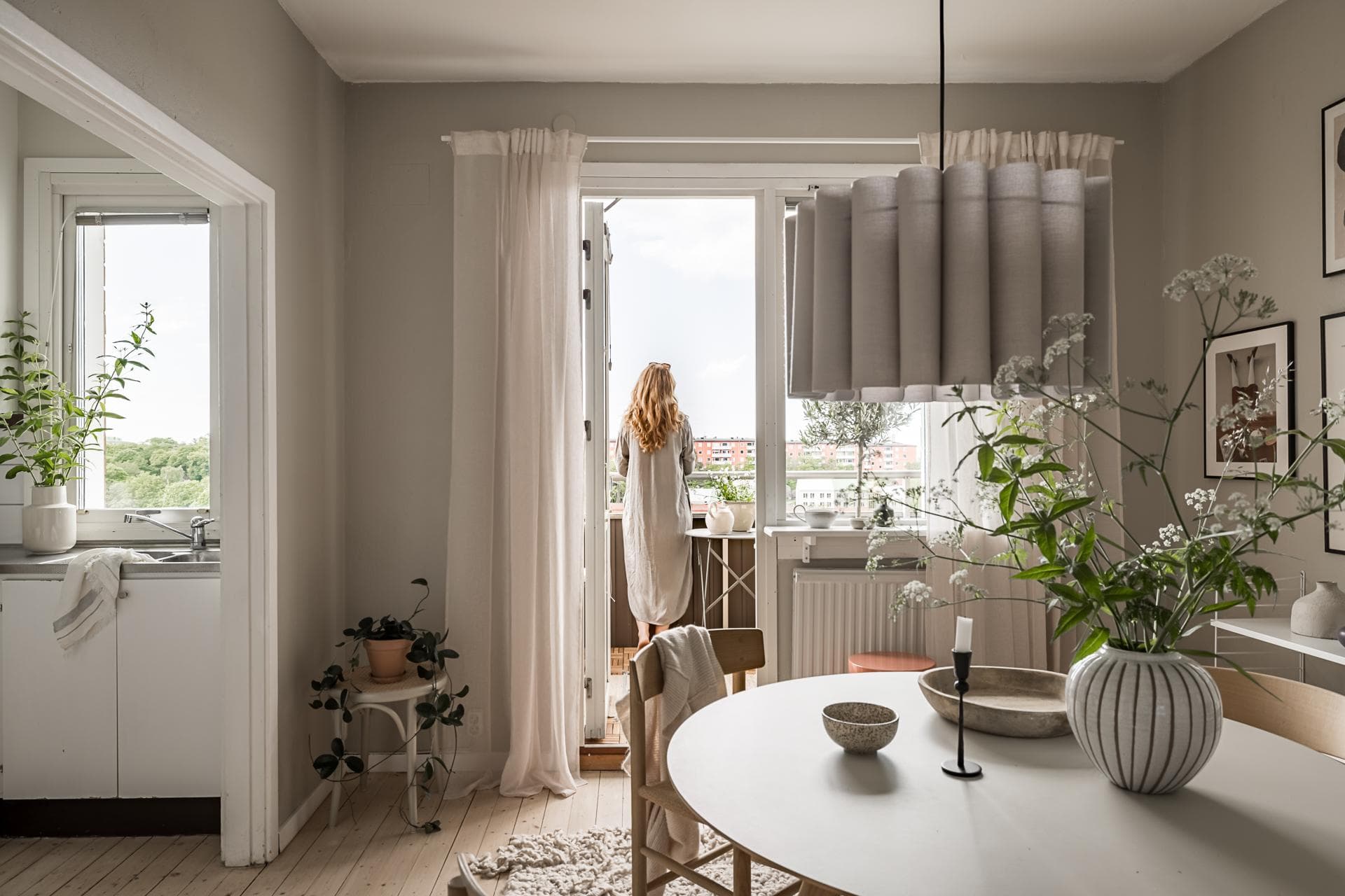 Hjorthagsgatan 8A