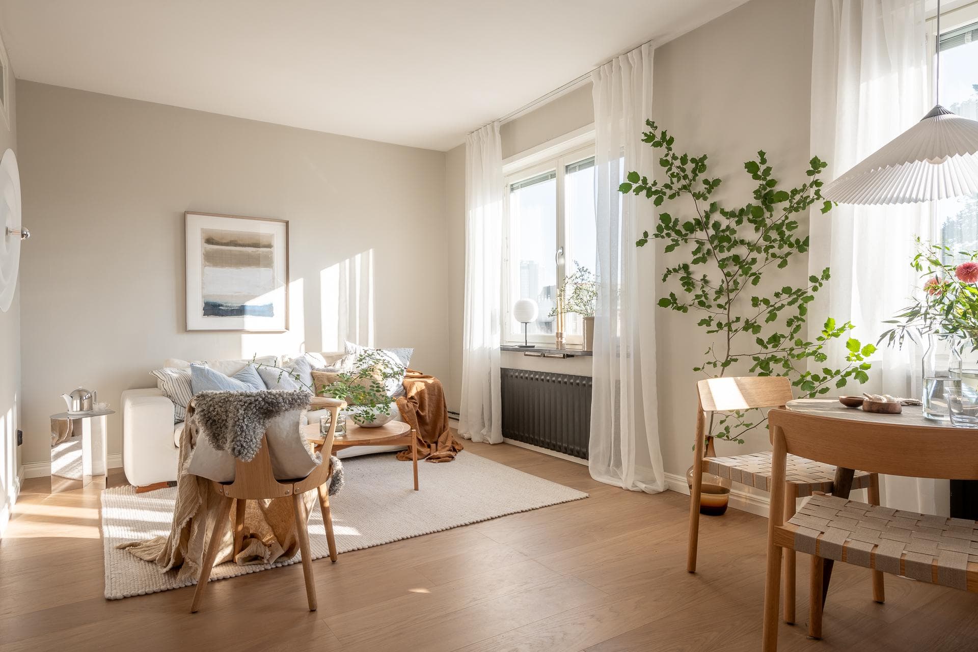 Eklandagatan 23B