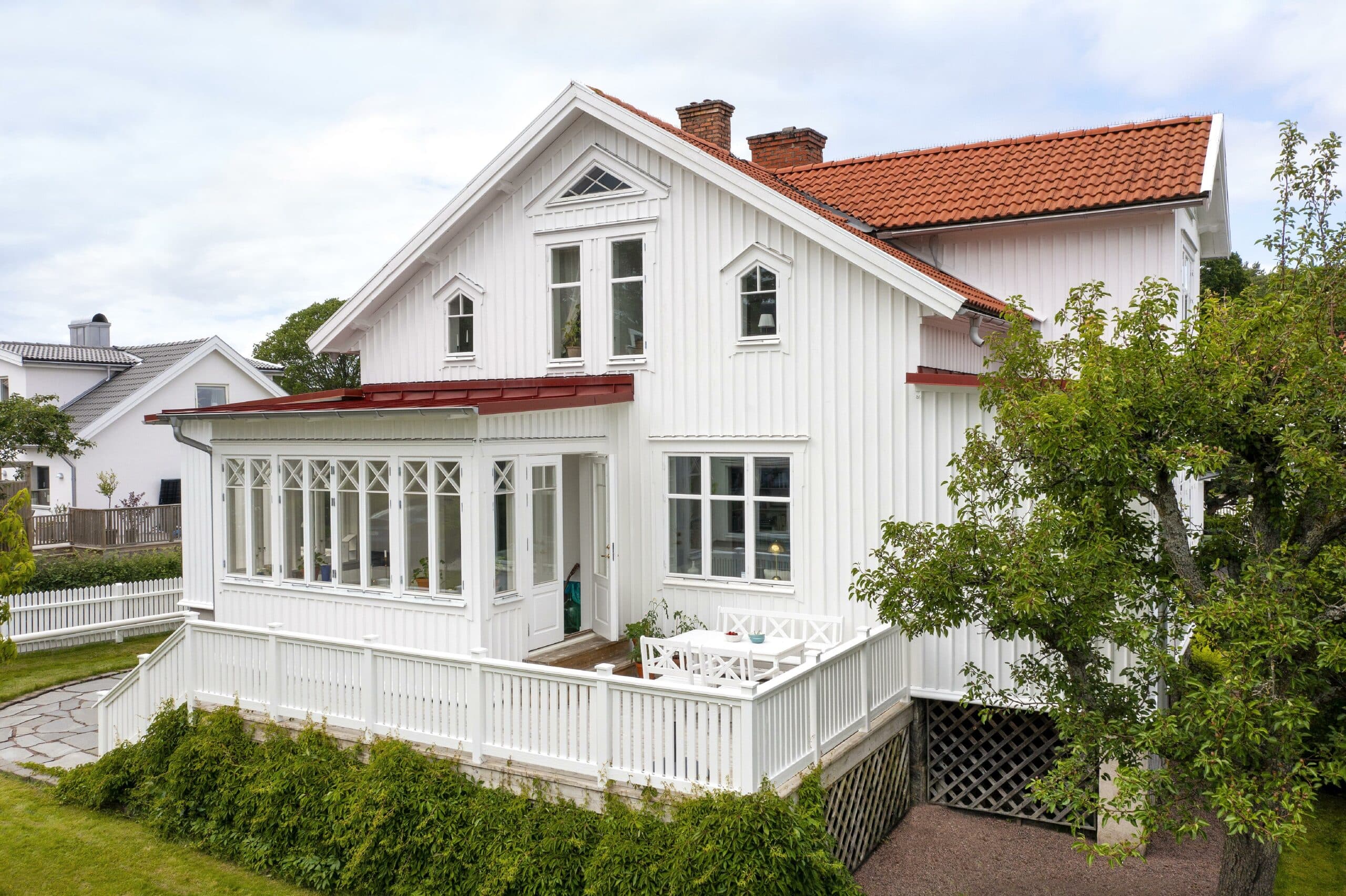 Östra Skärvallsgatan 25B