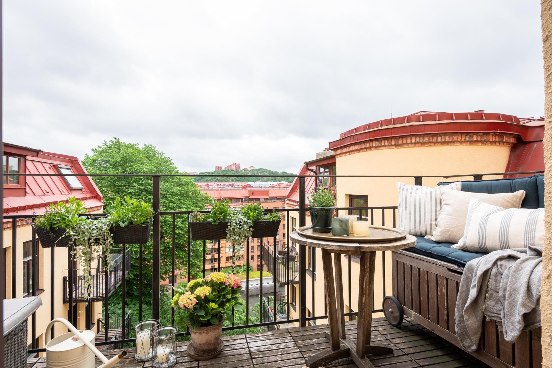 Nordhemsgatan 72A