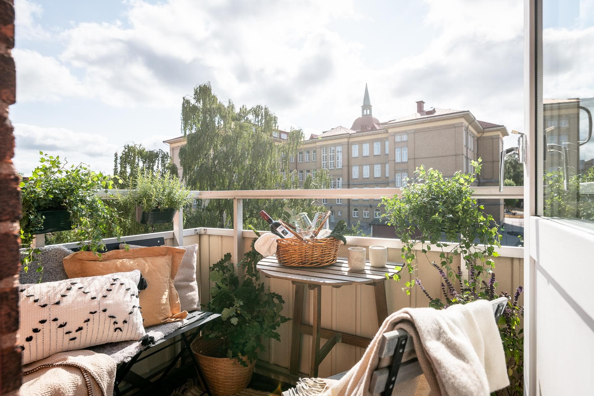 Övre Olskroksgatan 26