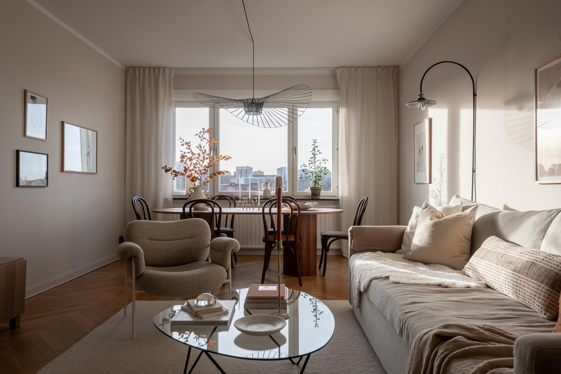 Gibraltargatan 66