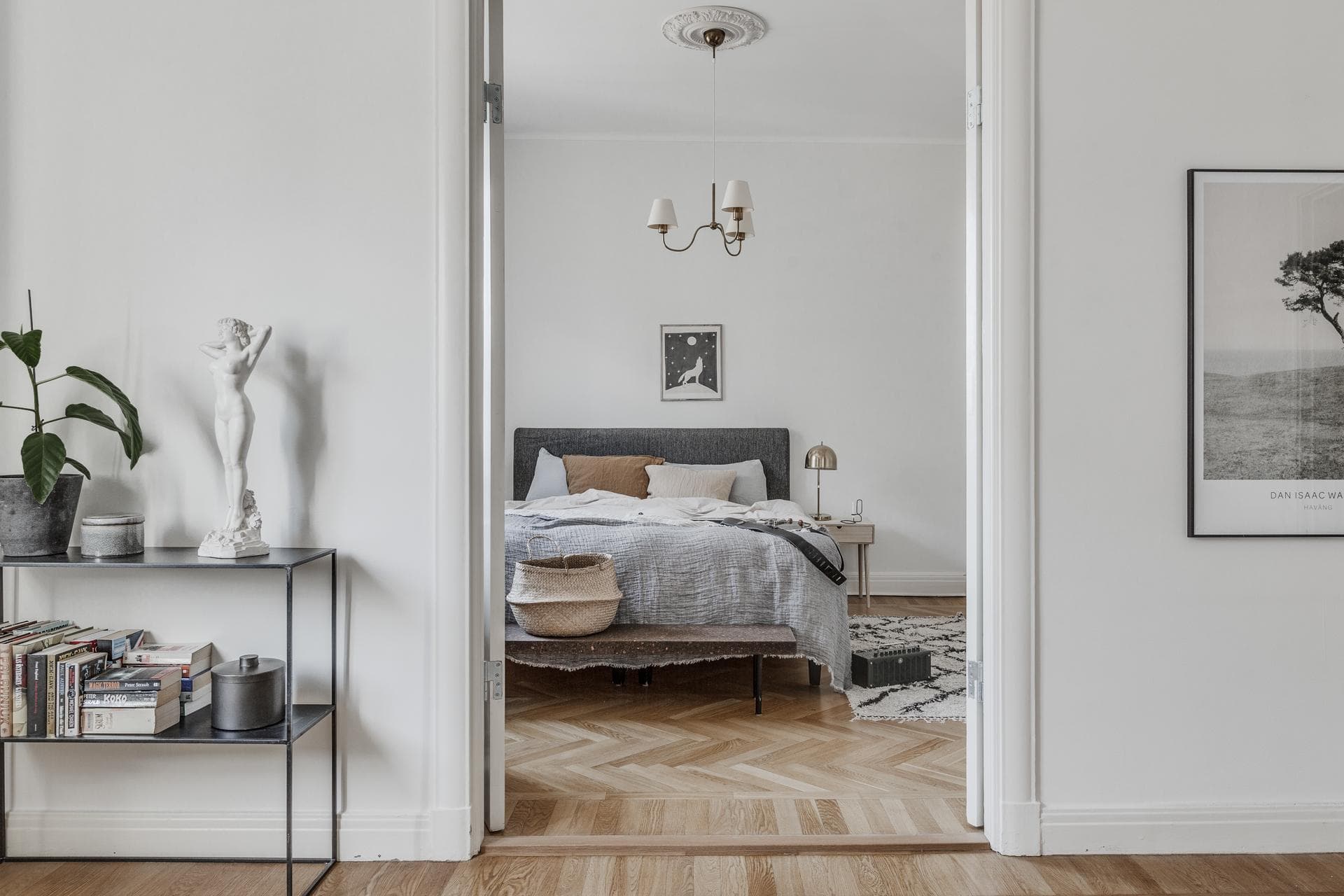 Skånegatan 35B