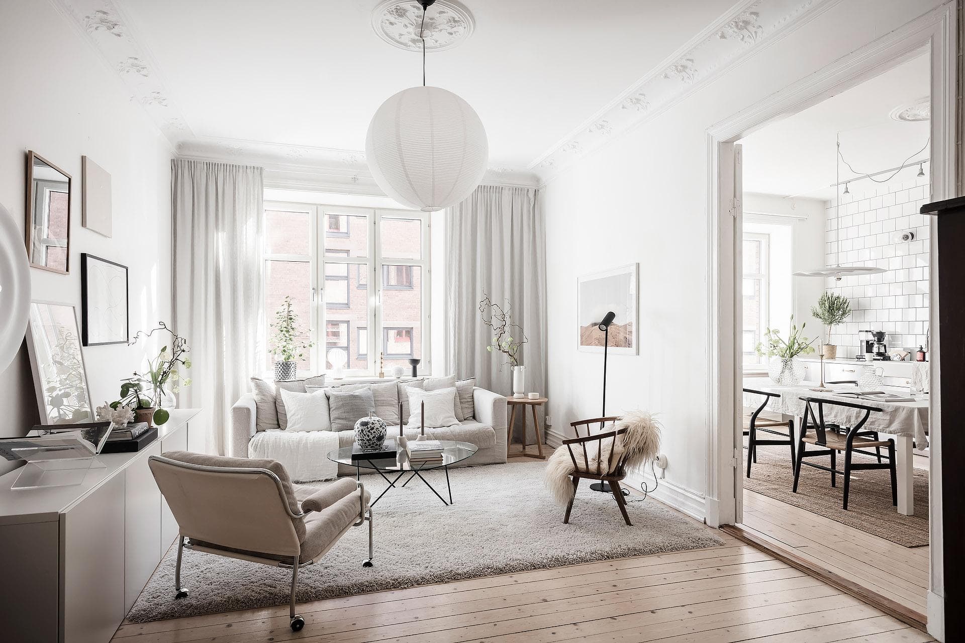 Kungshöjdsgatan 9A