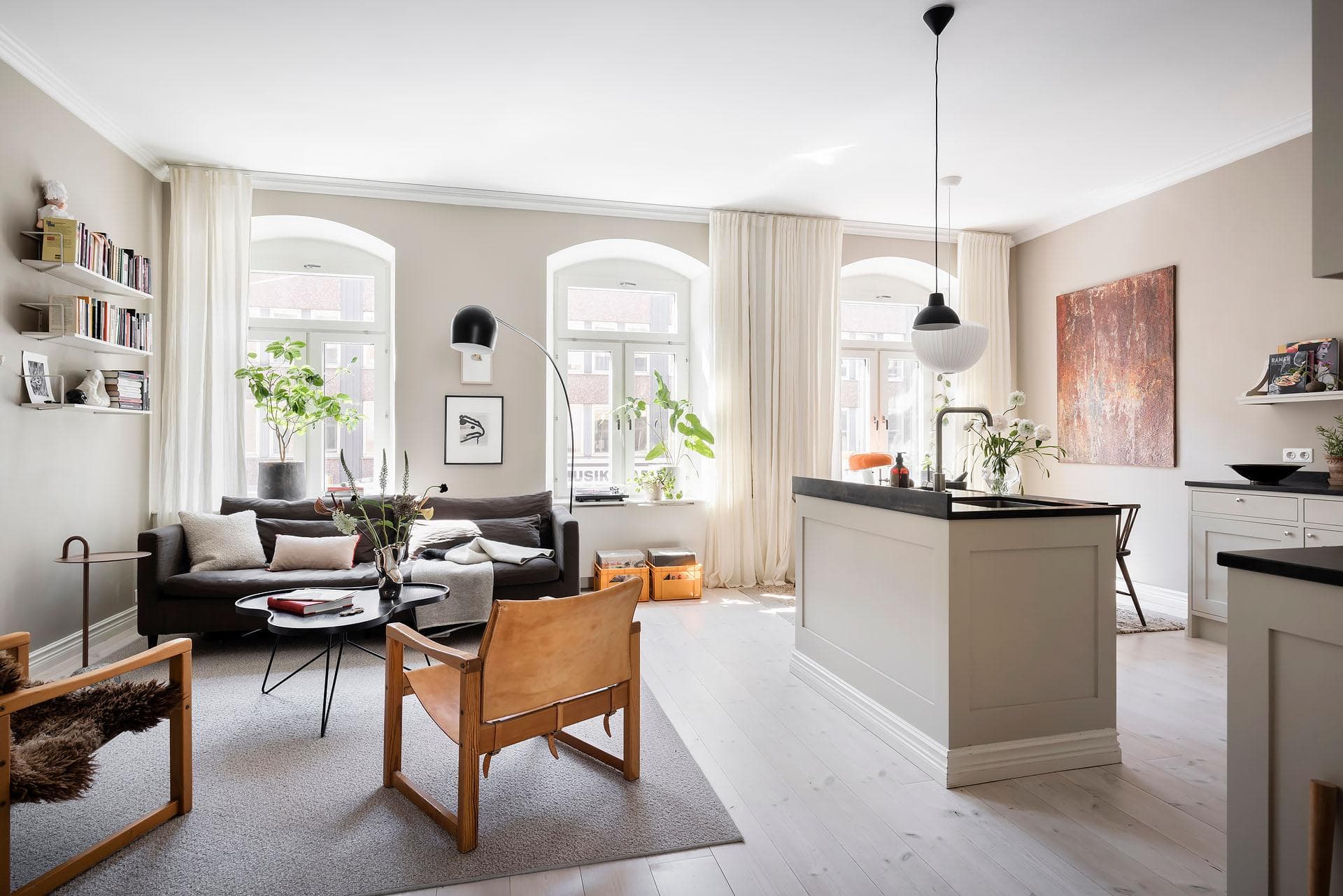 Värmlandsgatan 16B