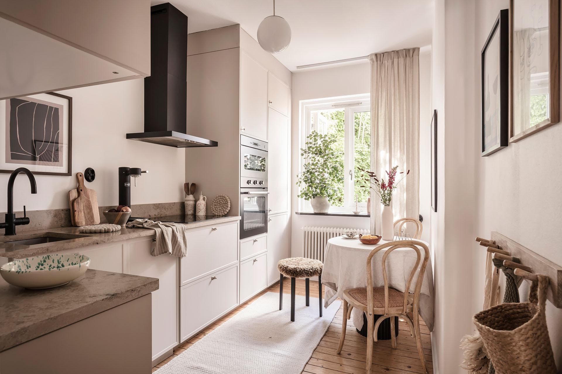 Sjömansgatan 6C