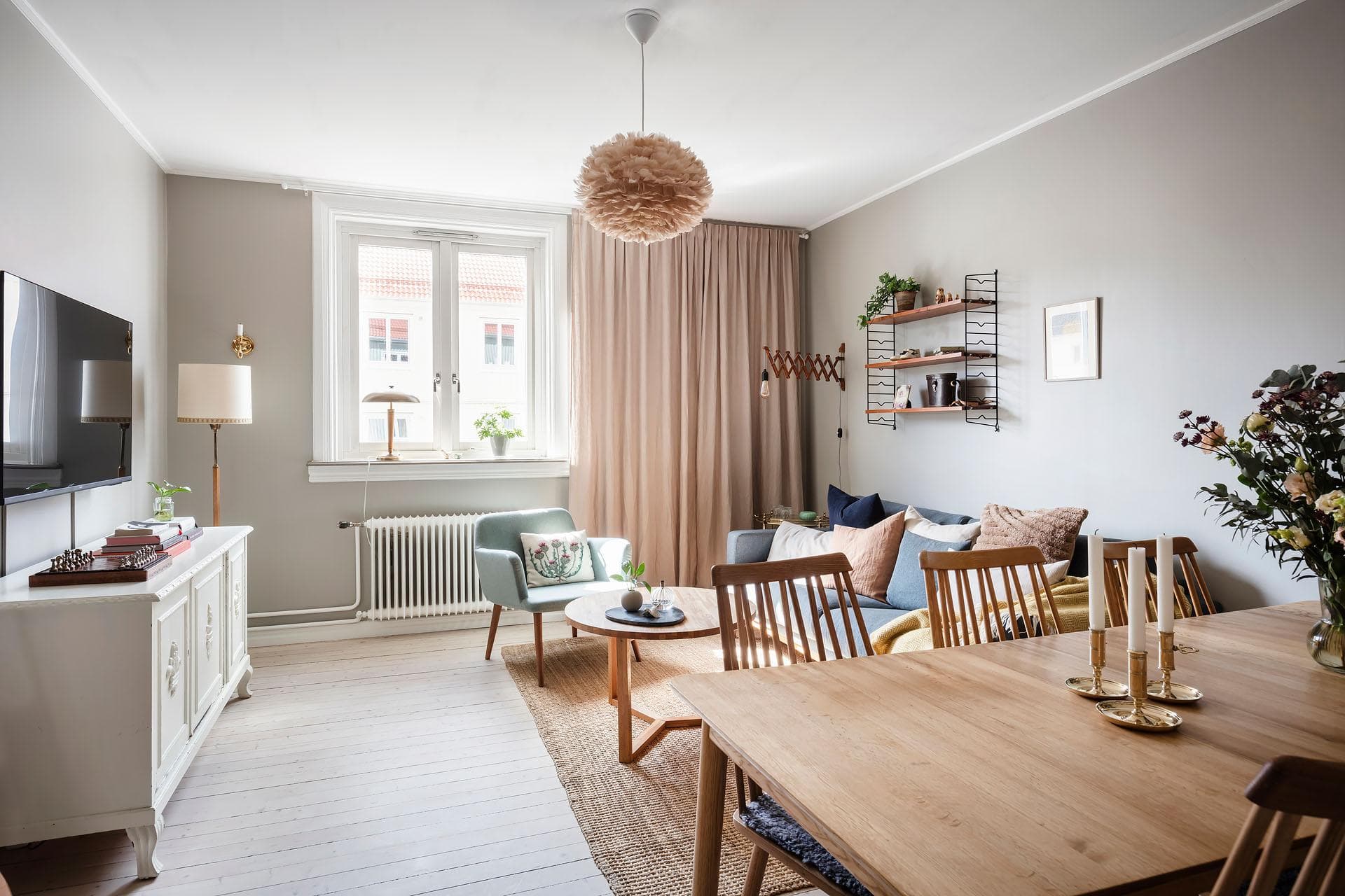 Björcksgatan 36B