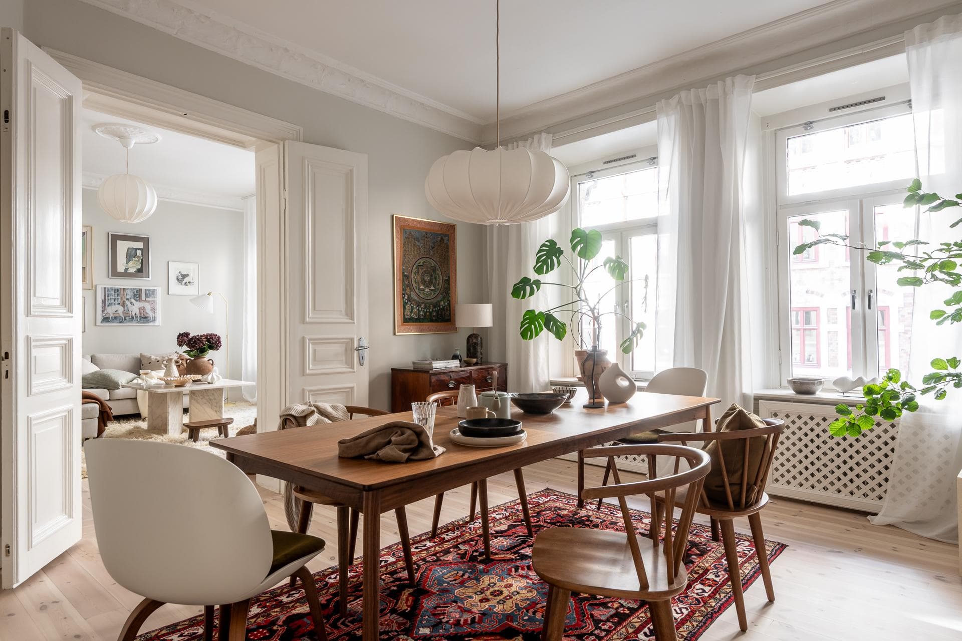 Majorsgatan 12