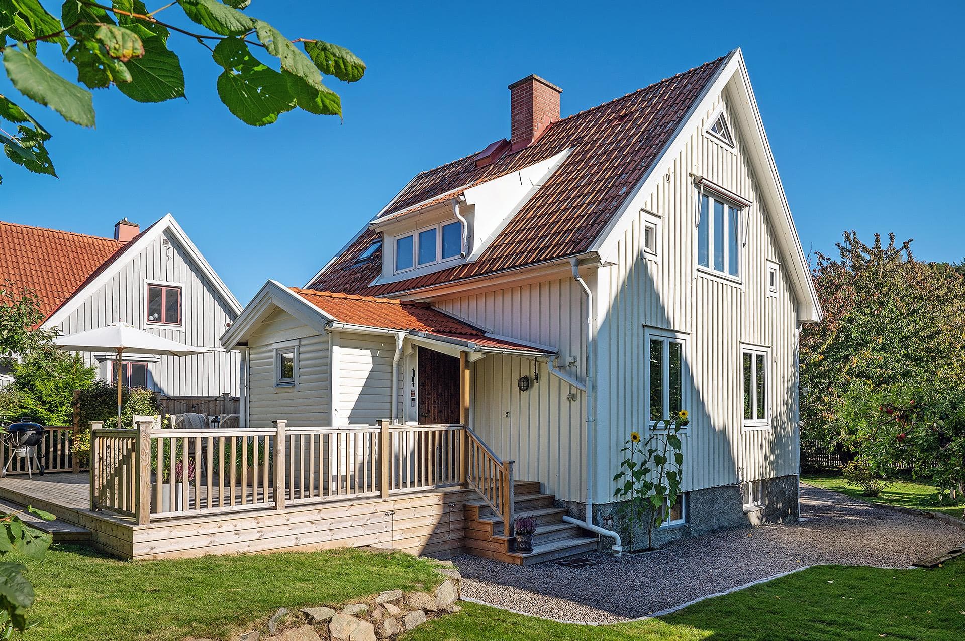 Grimmeredsvägen 87