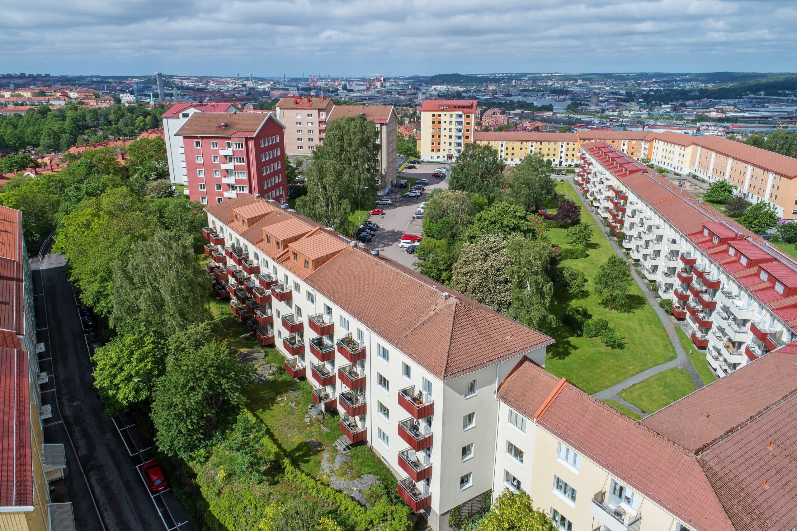 Kobergsgatan 14