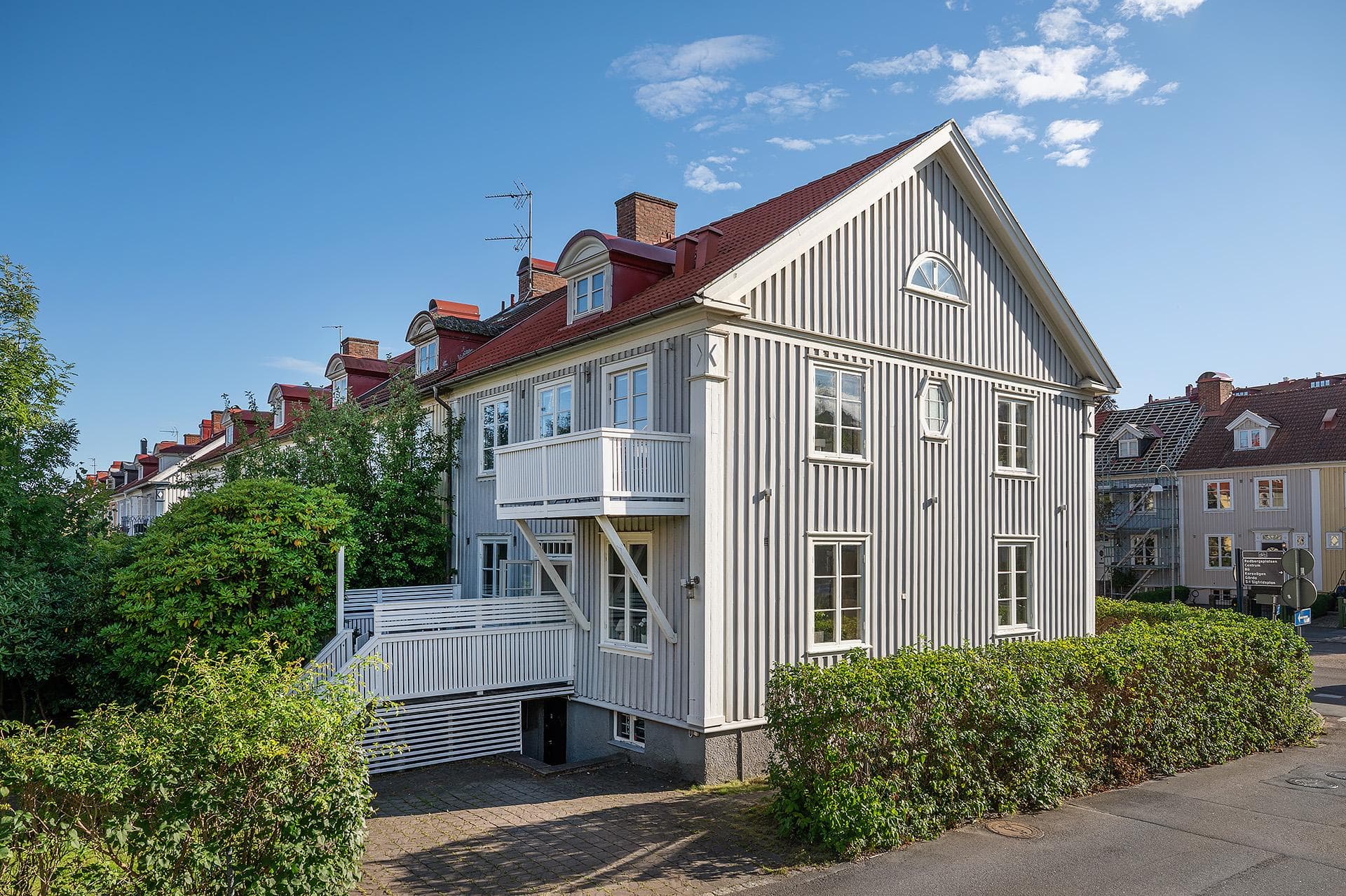 Sankt Sigfridsgatan 24